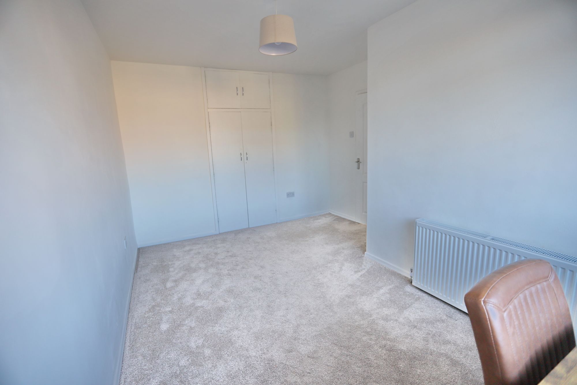 Images for Woodhall Avenue, Whitefield, M45