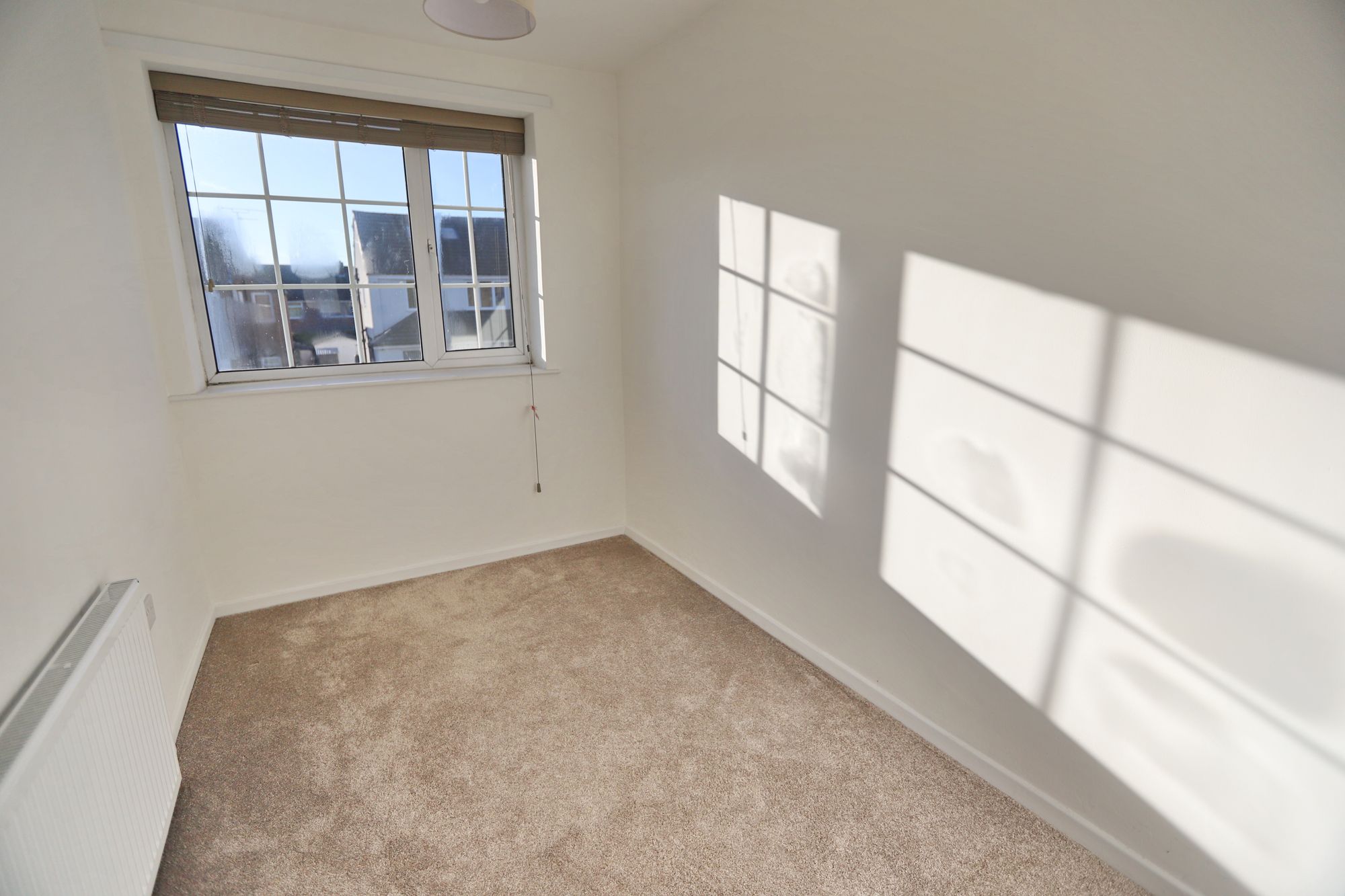 Images for Woodhall Avenue, Whitefield, M45