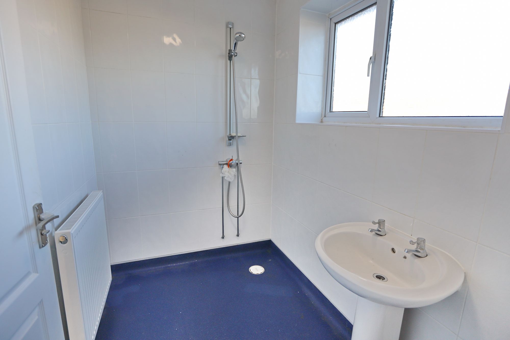 Images for Woodhall Avenue, Whitefield, M45