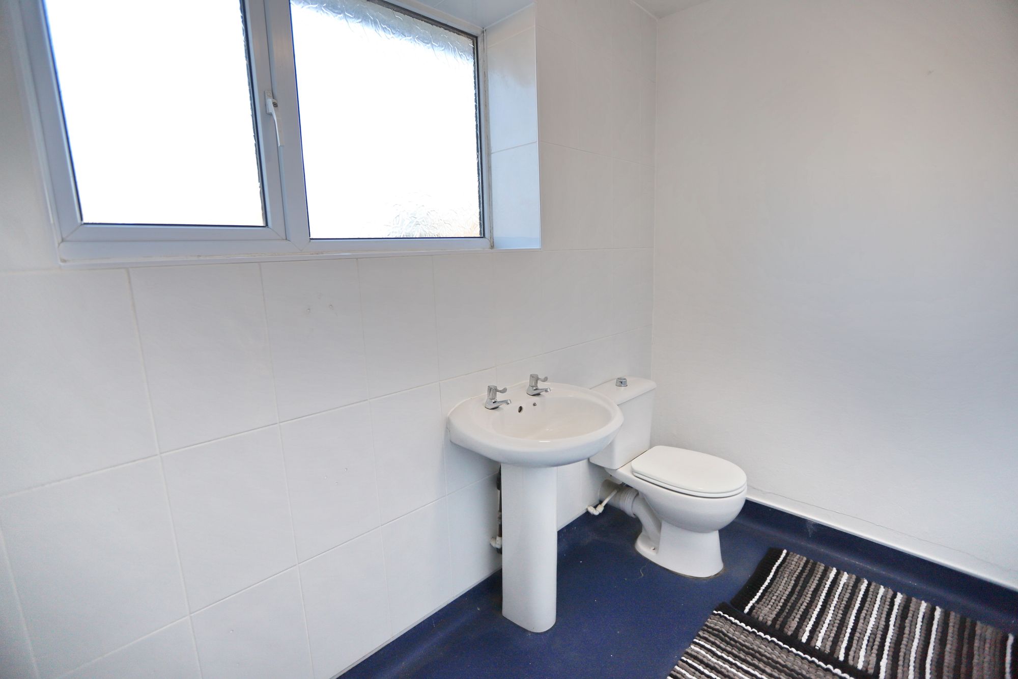 Images for Woodhall Avenue, Whitefield, M45