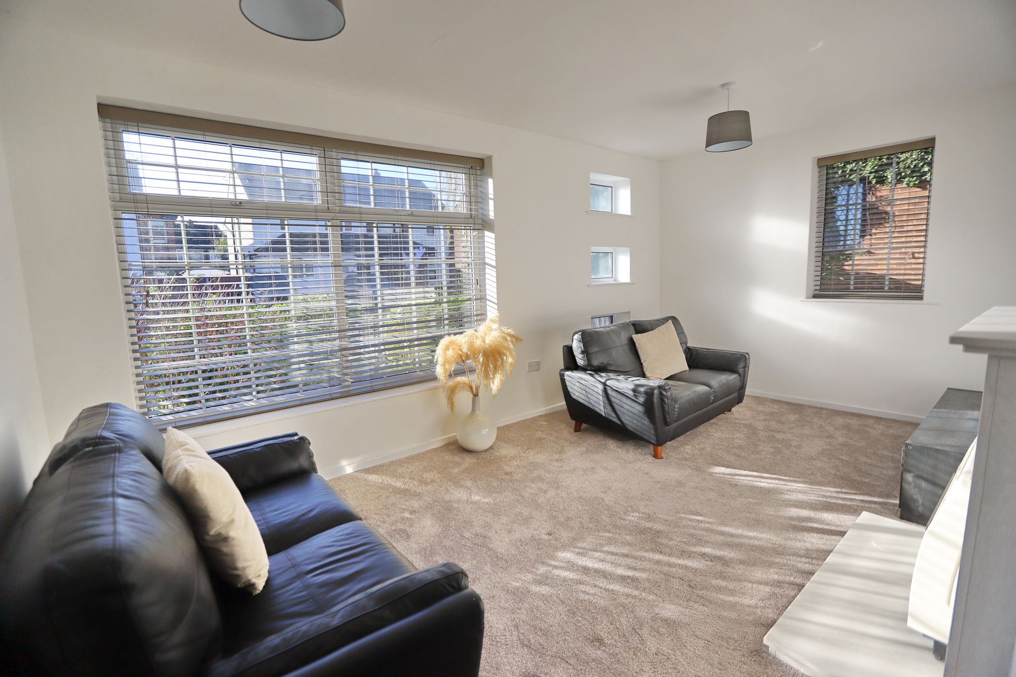 Images for Woodhall Avenue, Whitefield, M45