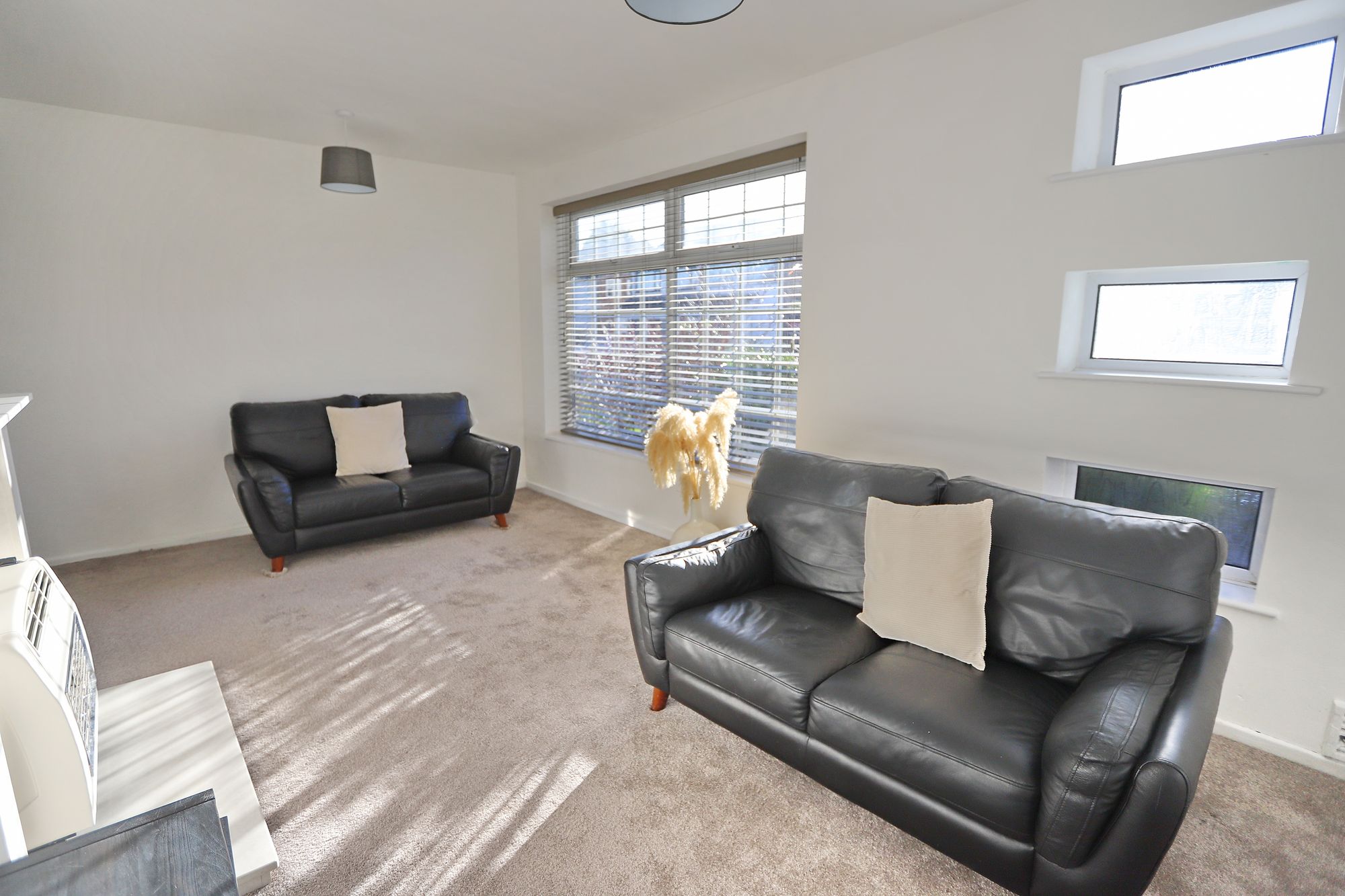 Images for Woodhall Avenue, Whitefield, M45