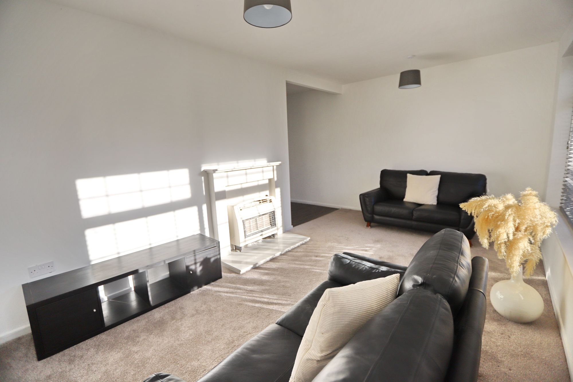 Images for Woodhall Avenue, Whitefield, M45