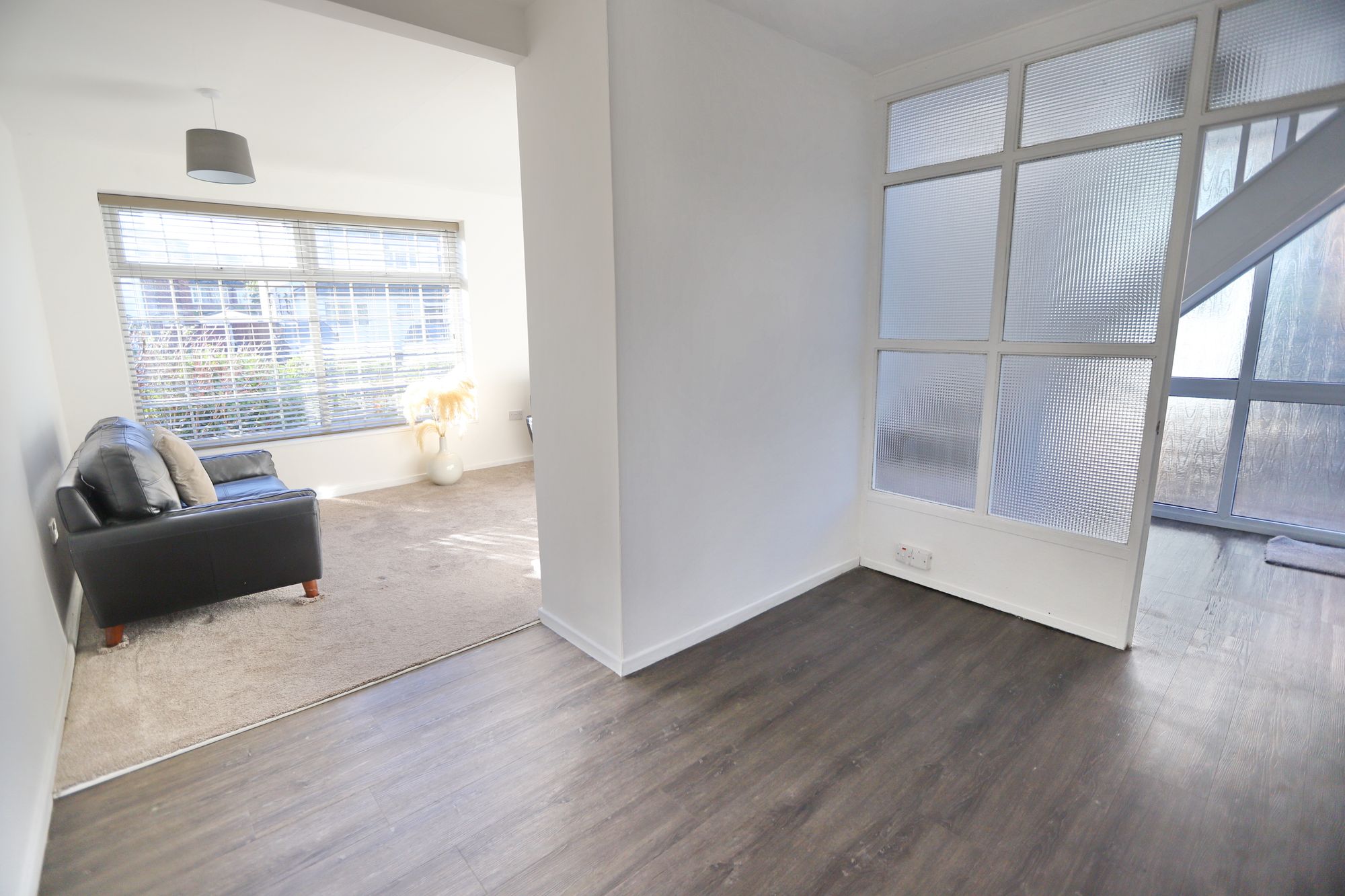 Images for Woodhall Avenue, Whitefield, M45