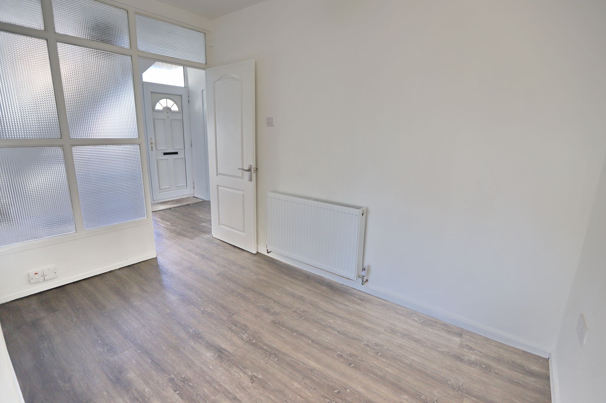 Images for Woodhall Avenue, Whitefield, M45