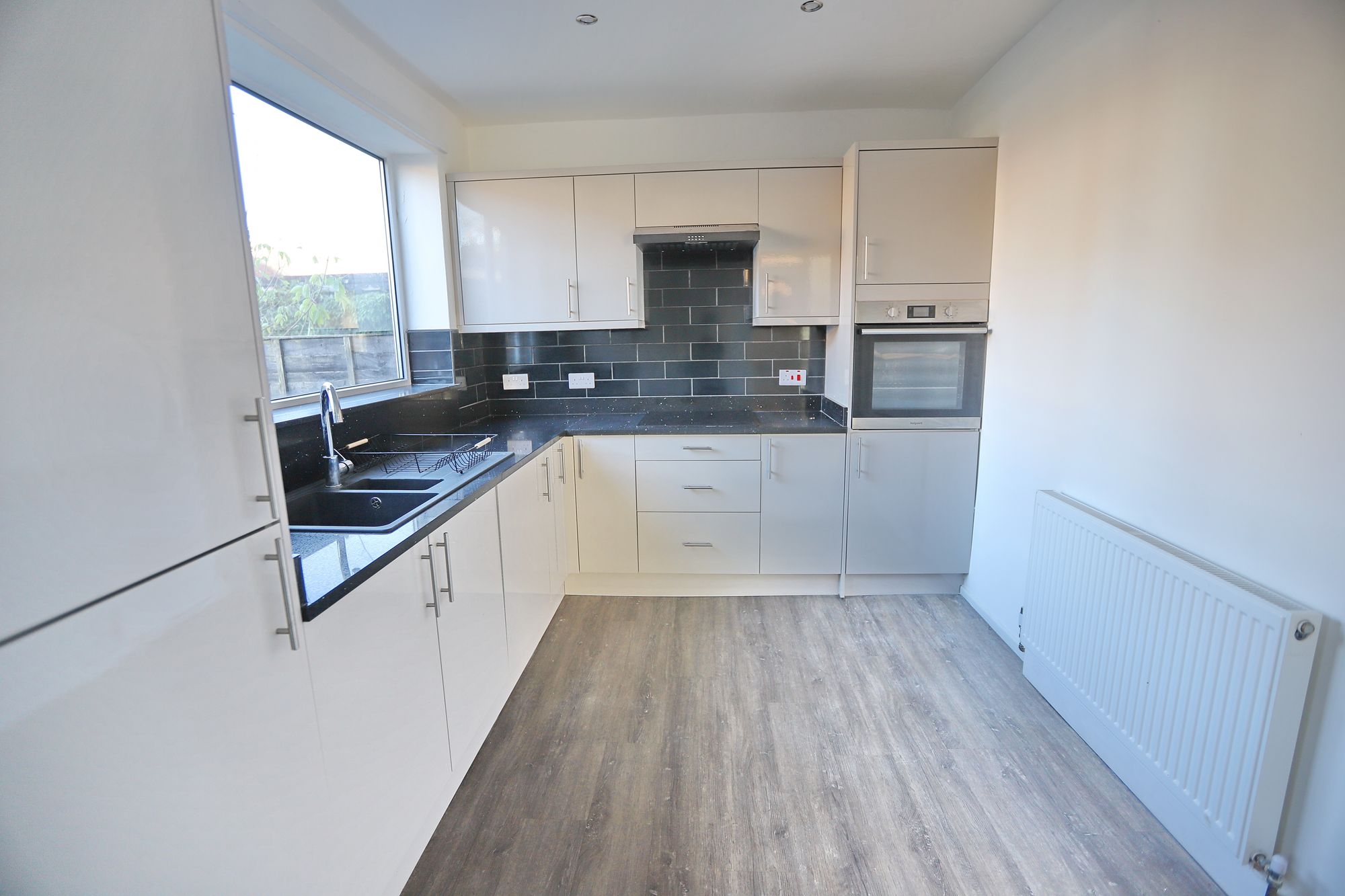 Images for Woodhall Avenue, Whitefield, M45