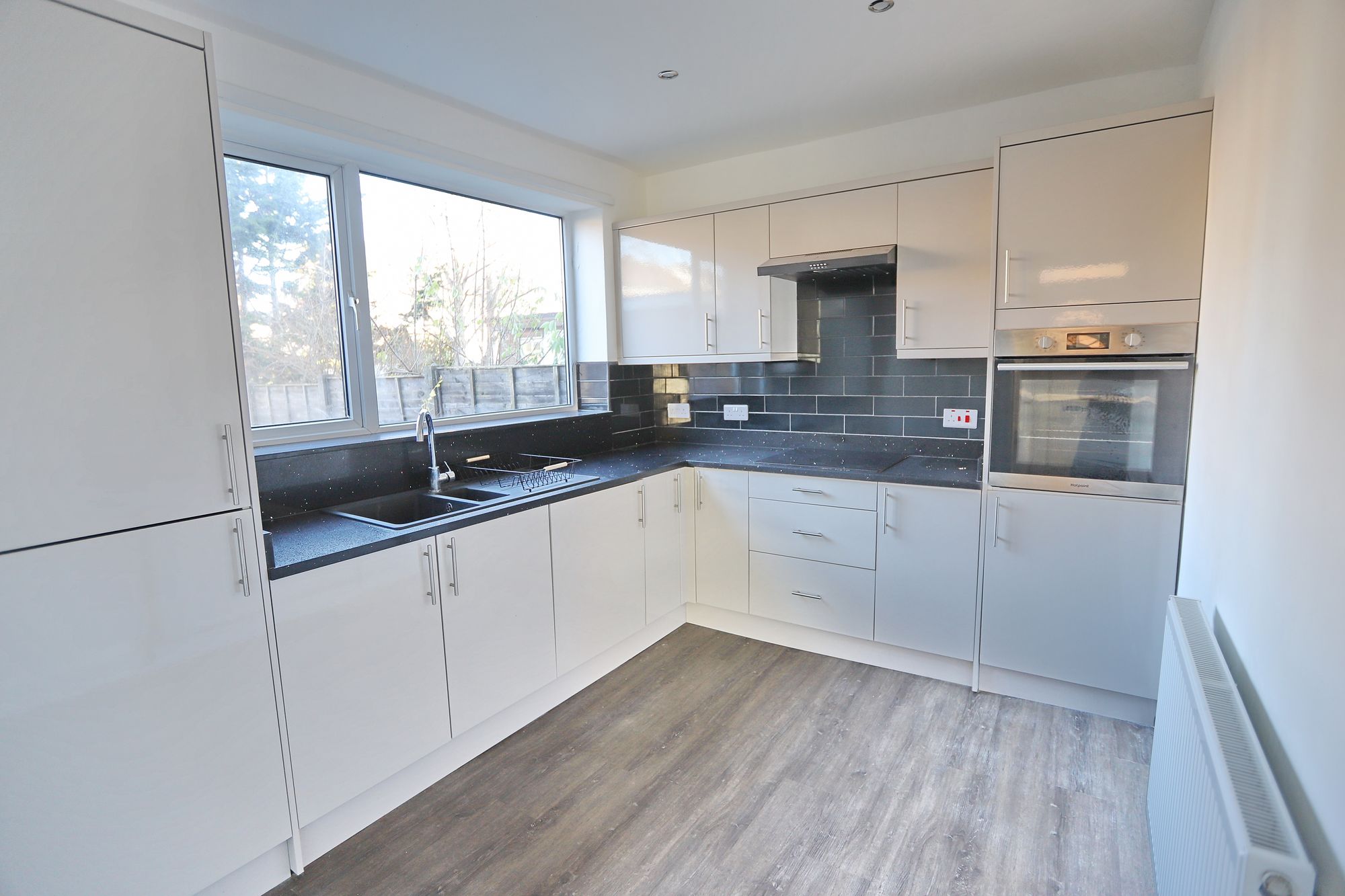 Images for Woodhall Avenue, Whitefield, M45