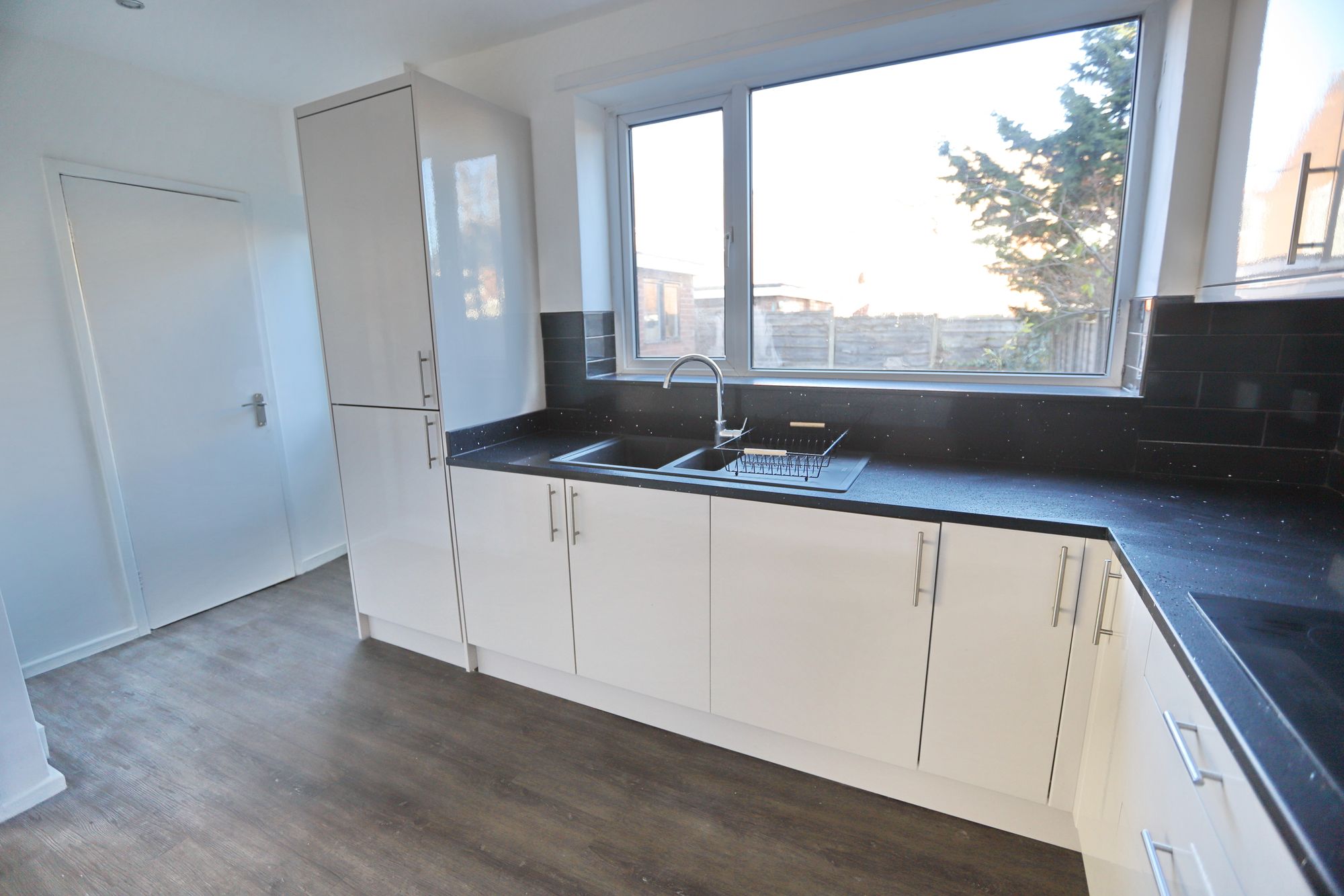 Images for Woodhall Avenue, Whitefield, M45