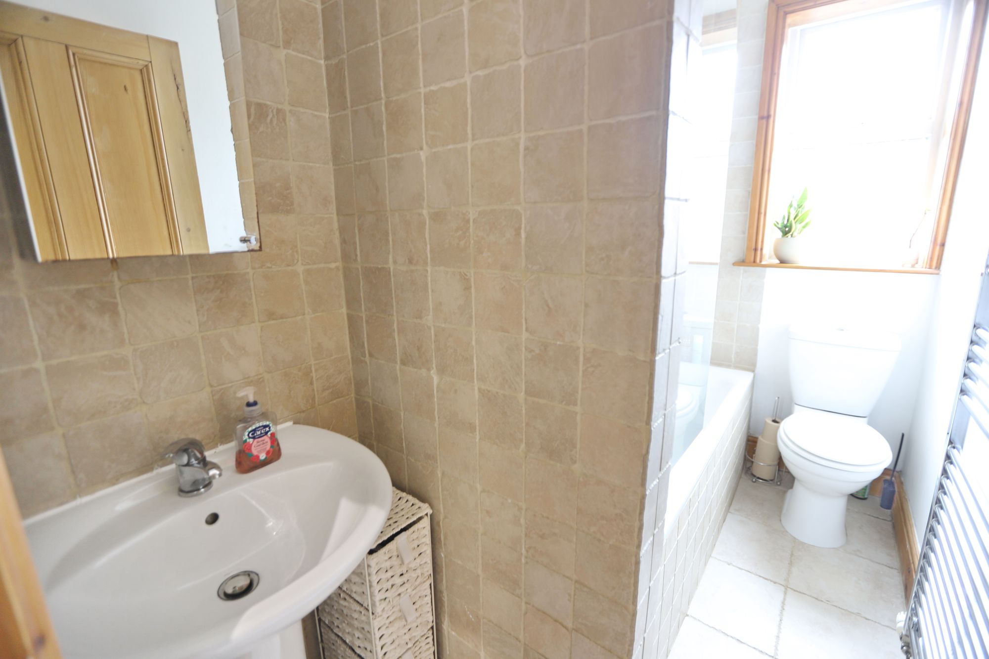 Images for Dashwood Road, Prestwich, M25