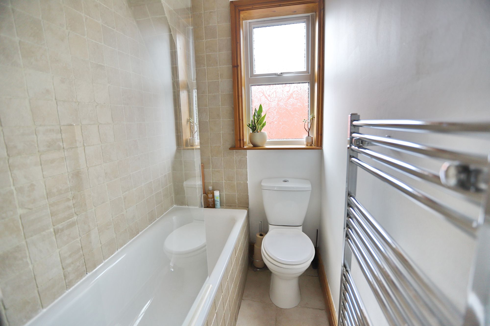 Images for Dashwood Road, Prestwich, M25