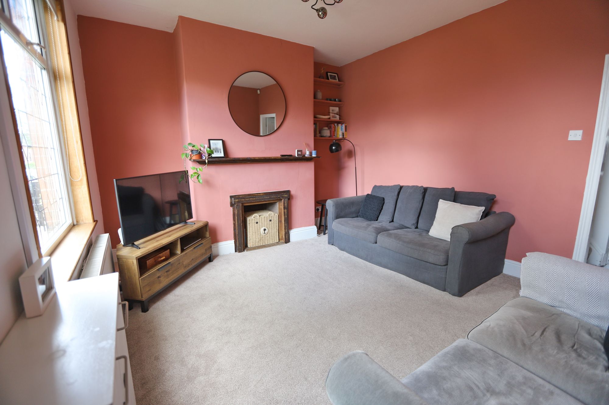 Images for Dashwood Road, Prestwich, M25