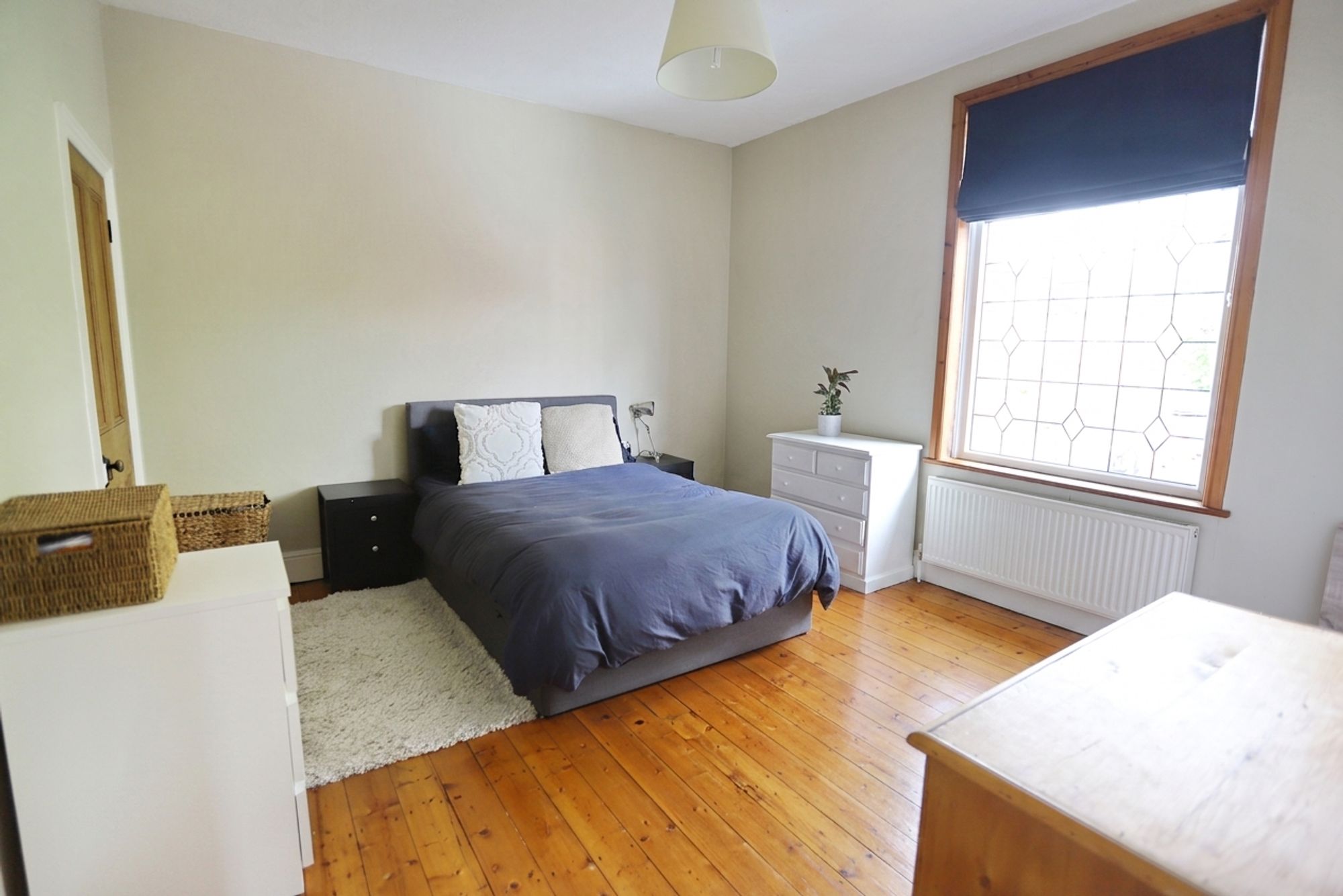 Images for Dashwood Road, Prestwich, M25