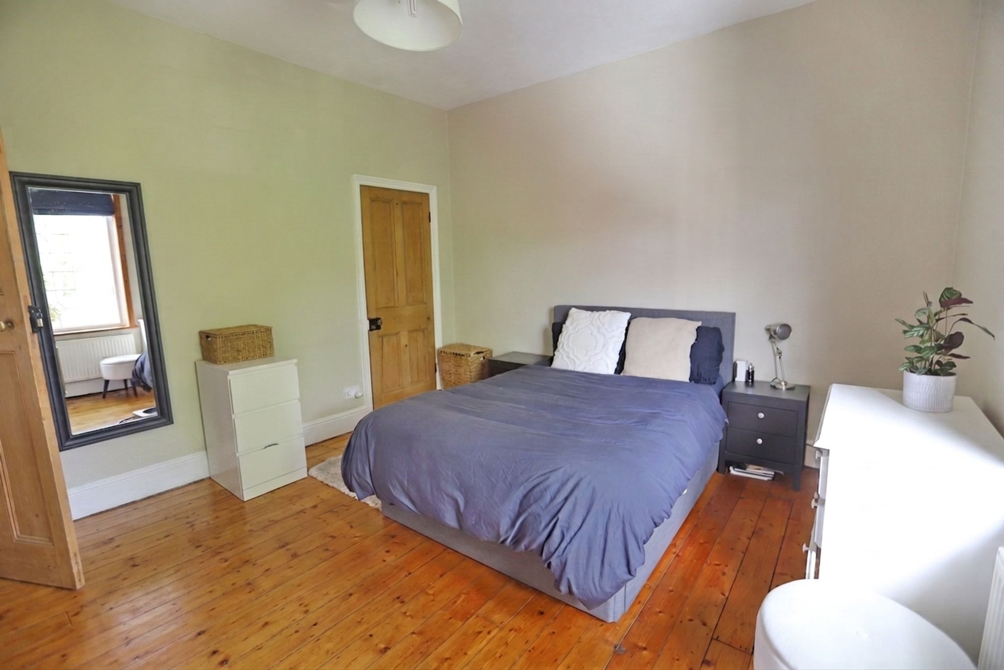 Images for Dashwood Road, Prestwich, M25
