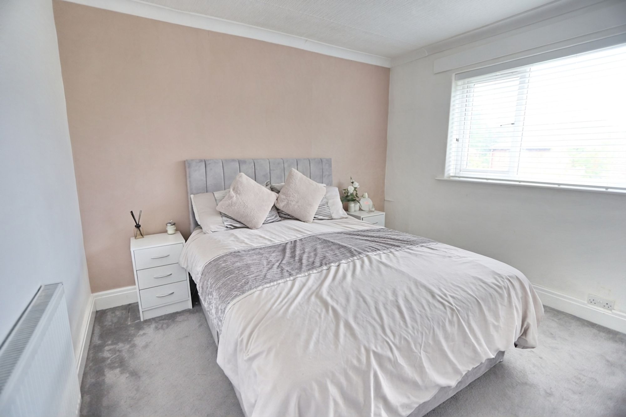 Images for Mayfair Avenue, Whitefield, M45