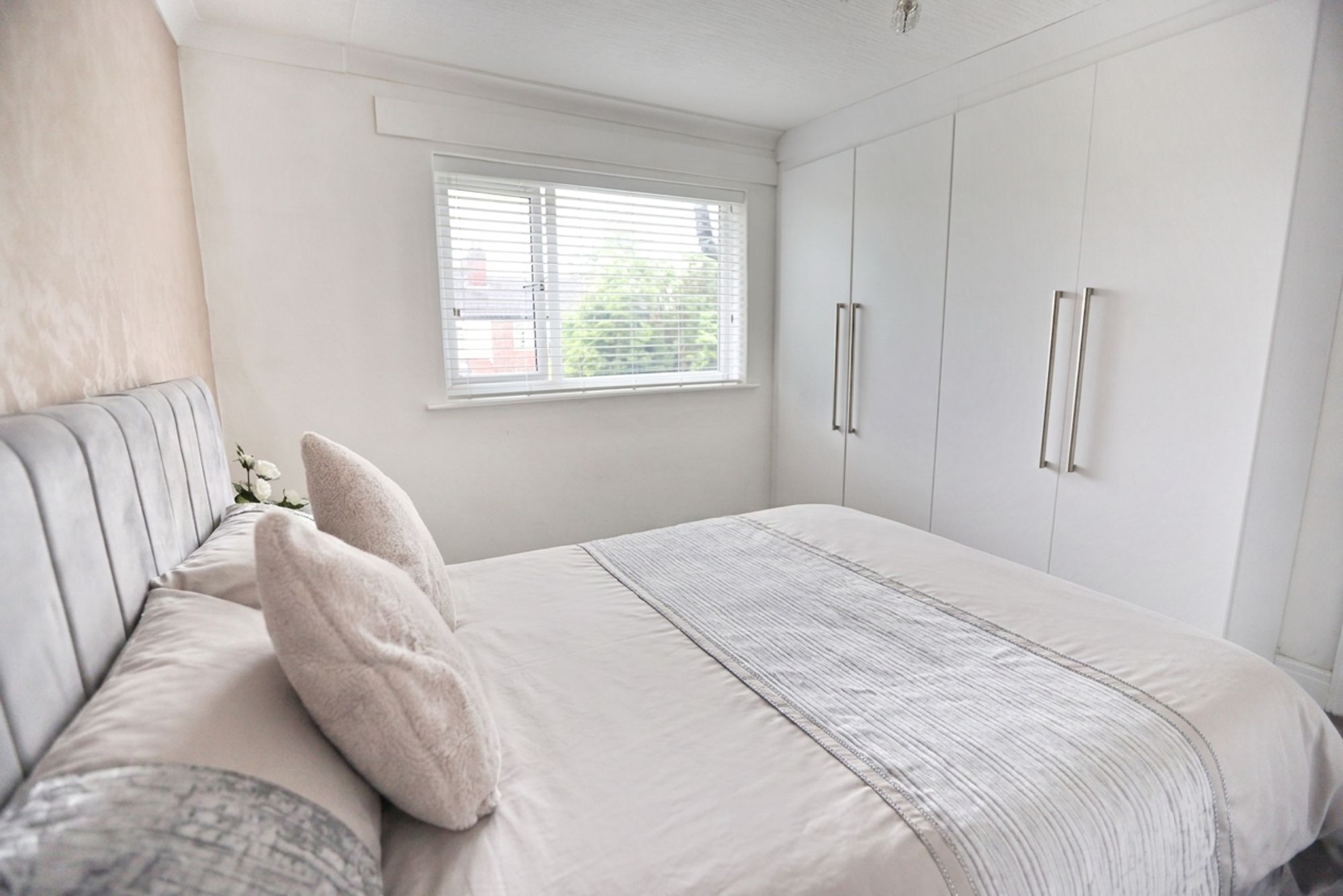 Images for Mayfair Avenue, Whitefield, M45