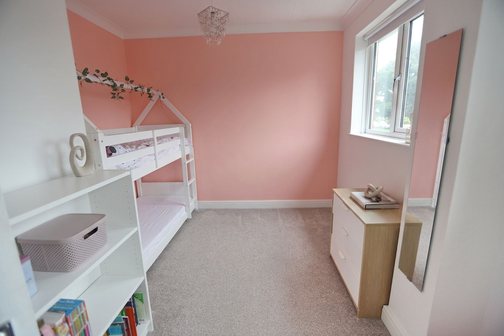 Images for Mayfair Avenue, Whitefield, M45