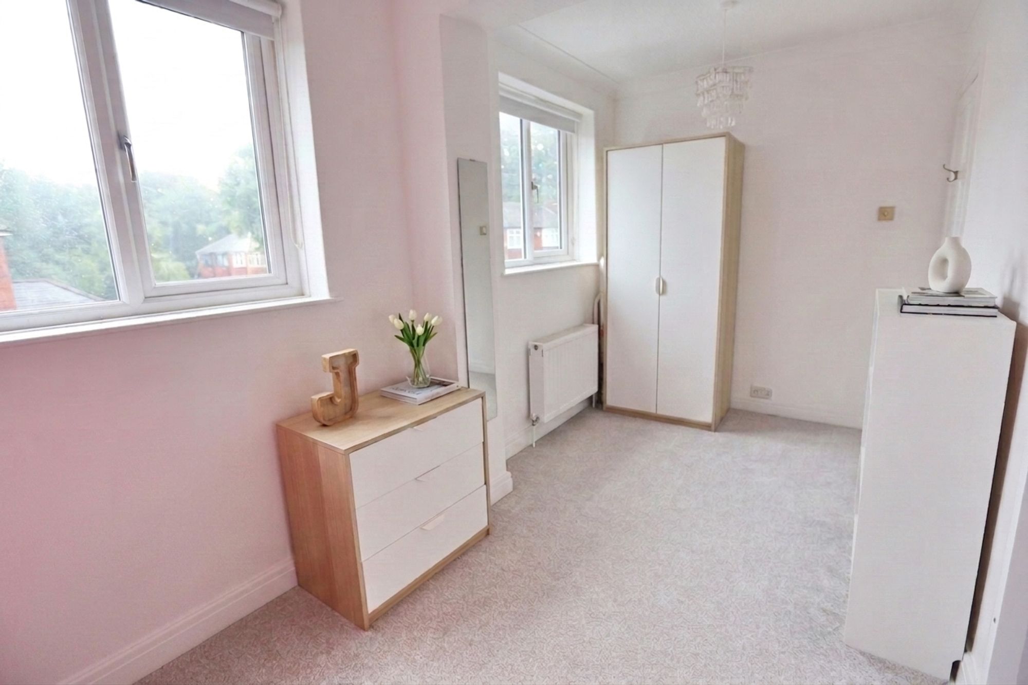 Images for Mayfair Avenue, Whitefield, M45
