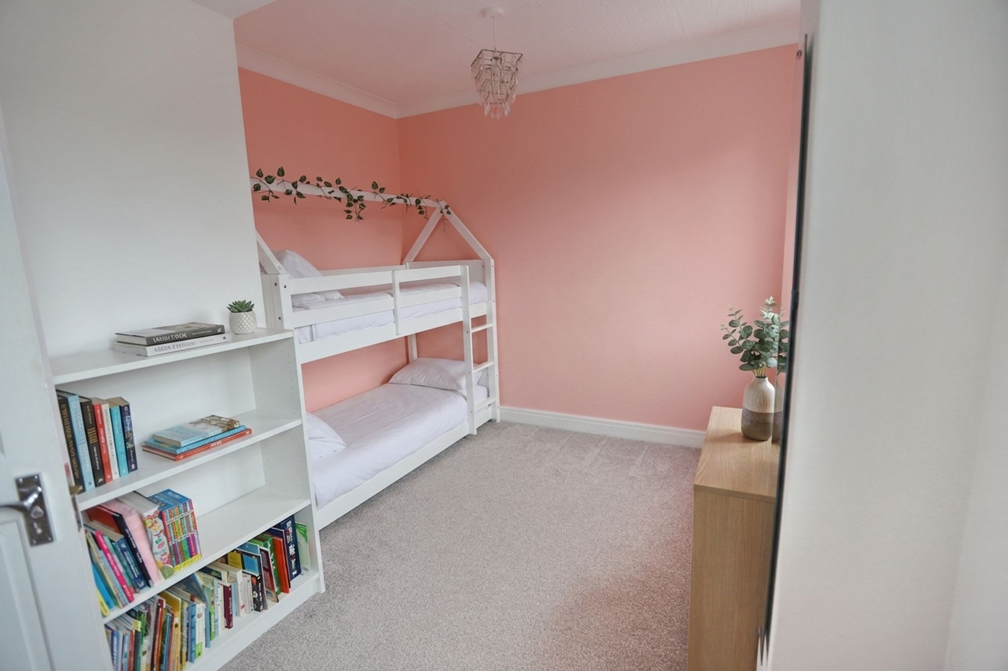 Images for Mayfair Avenue, Whitefield, M45