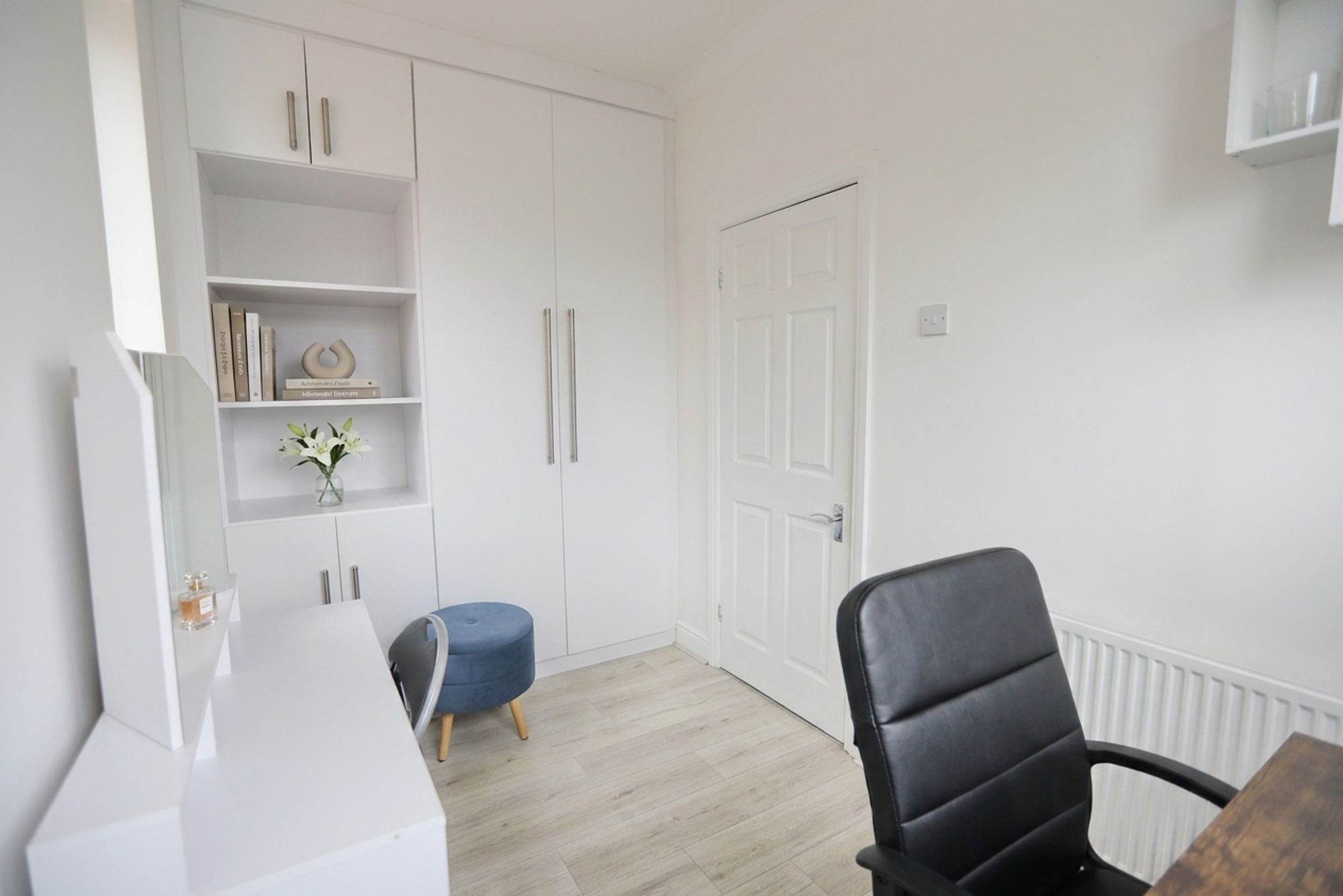 Images for Mayfair Avenue, Whitefield, M45