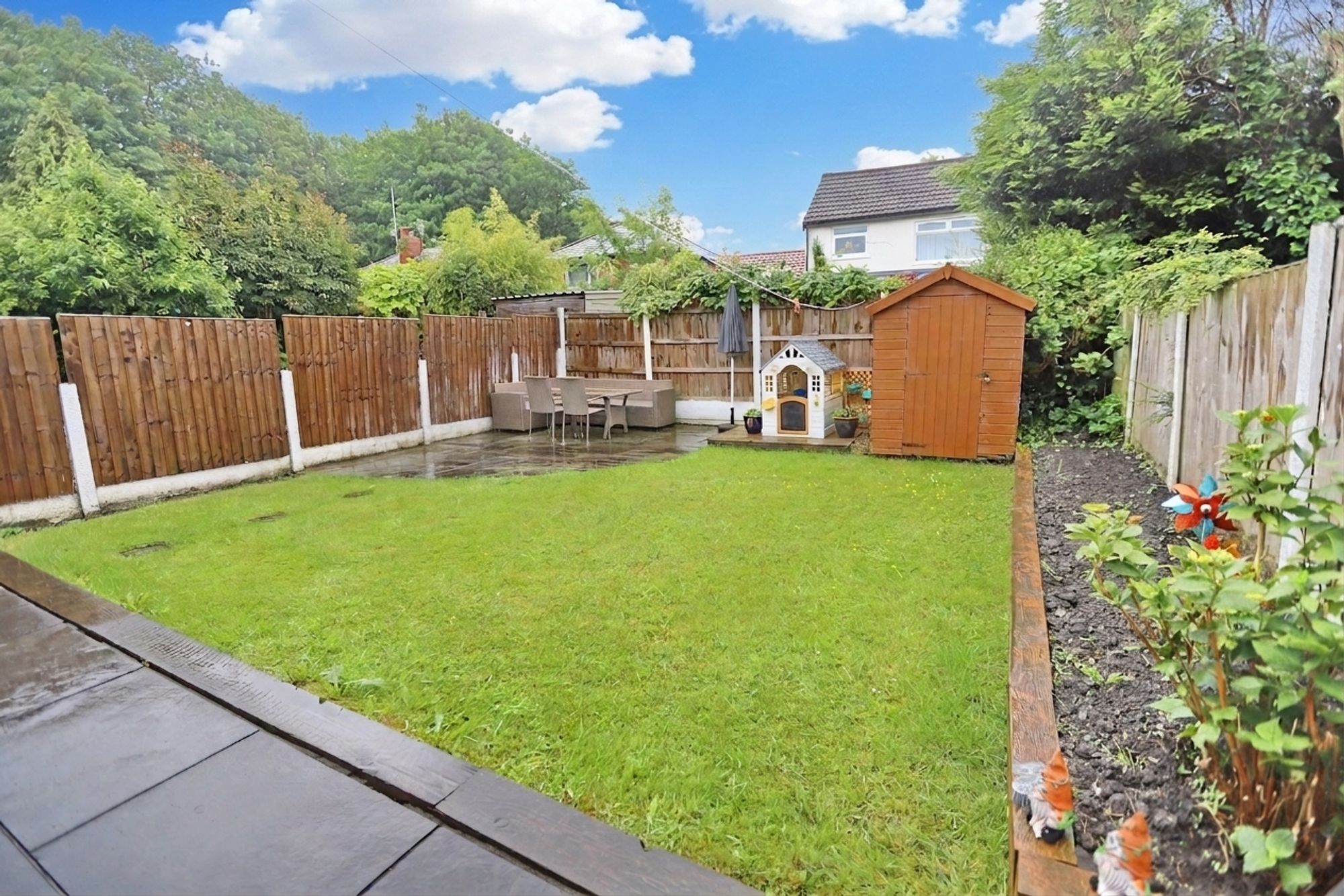 Images for Mayfair Avenue, Whitefield, M45