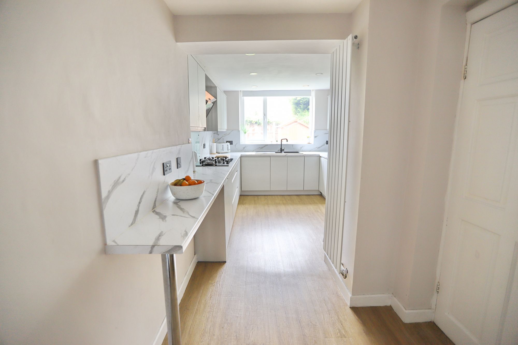 Images for Mayfair Avenue, Whitefield, M45