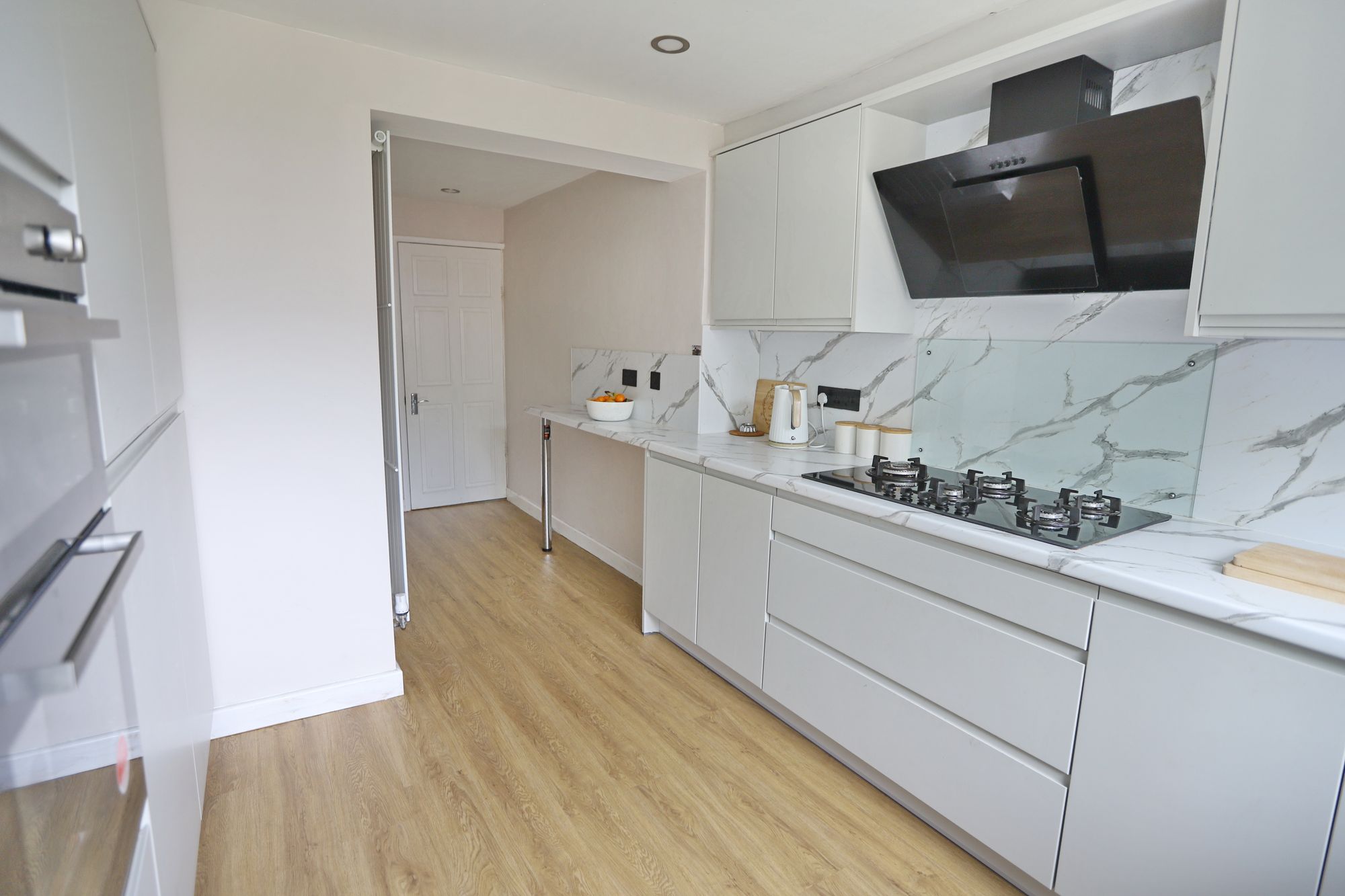 Images for Mayfair Avenue, Whitefield, M45