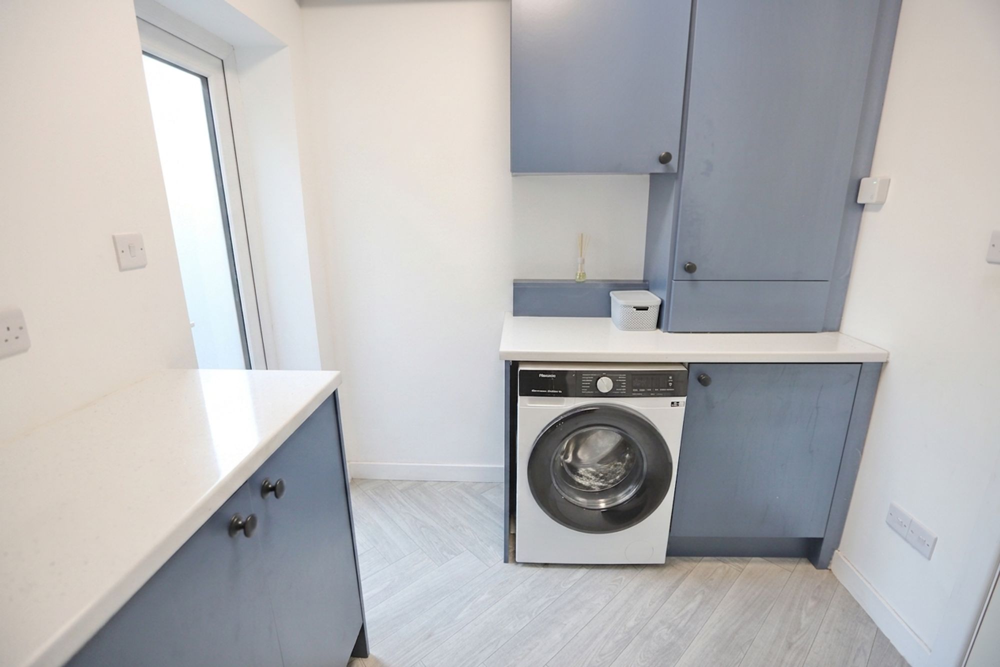Images for Mayfair Avenue, Whitefield, M45