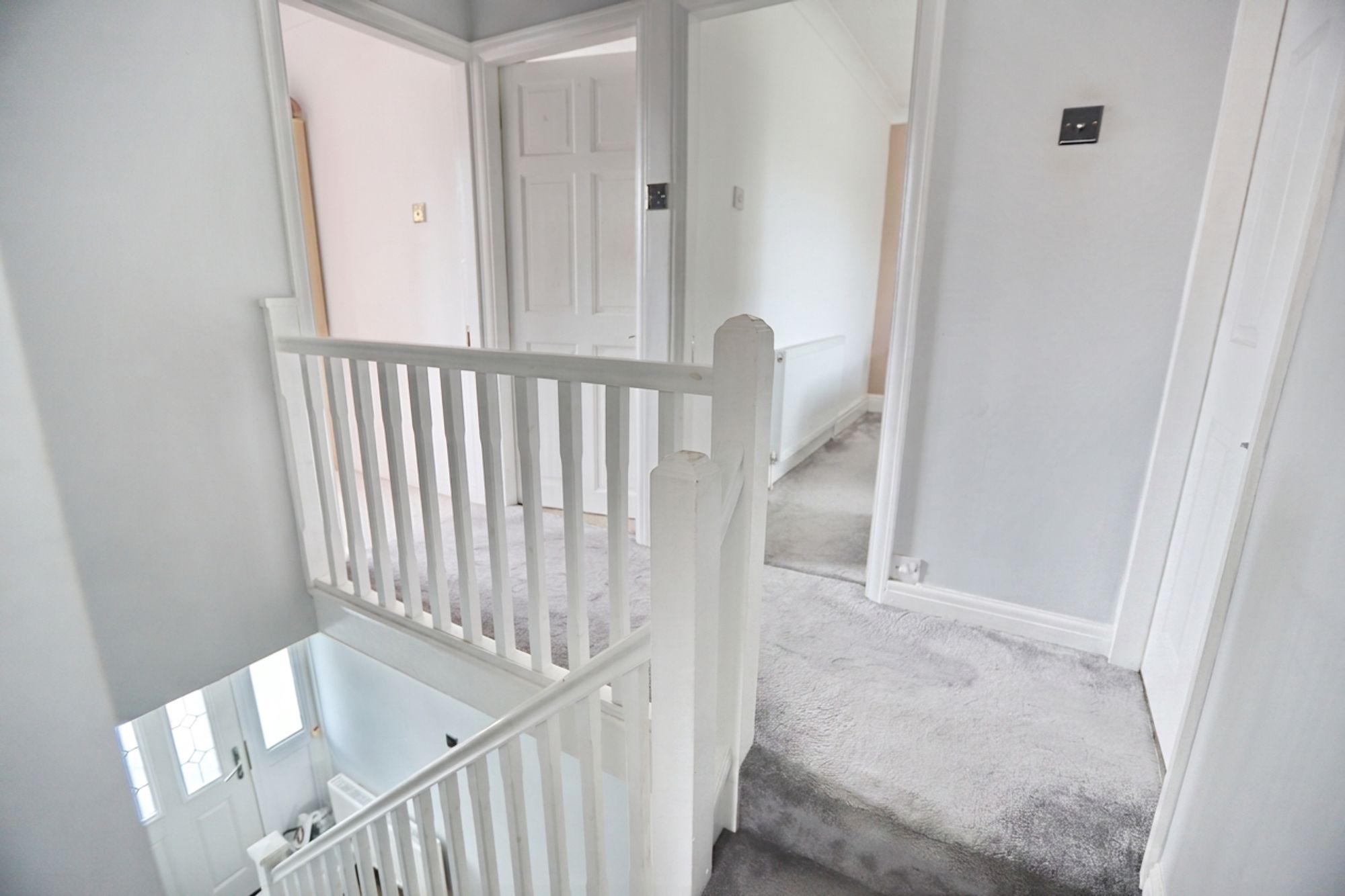 Images for Mayfair Avenue, Whitefield, M45