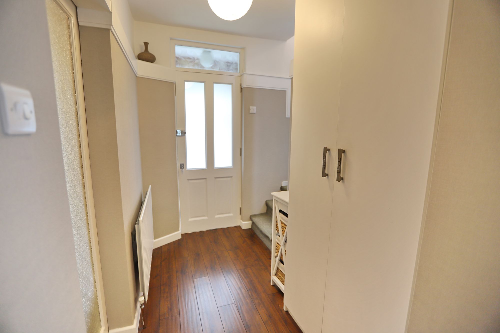 Images for Windsor Road, Prestwich, M25