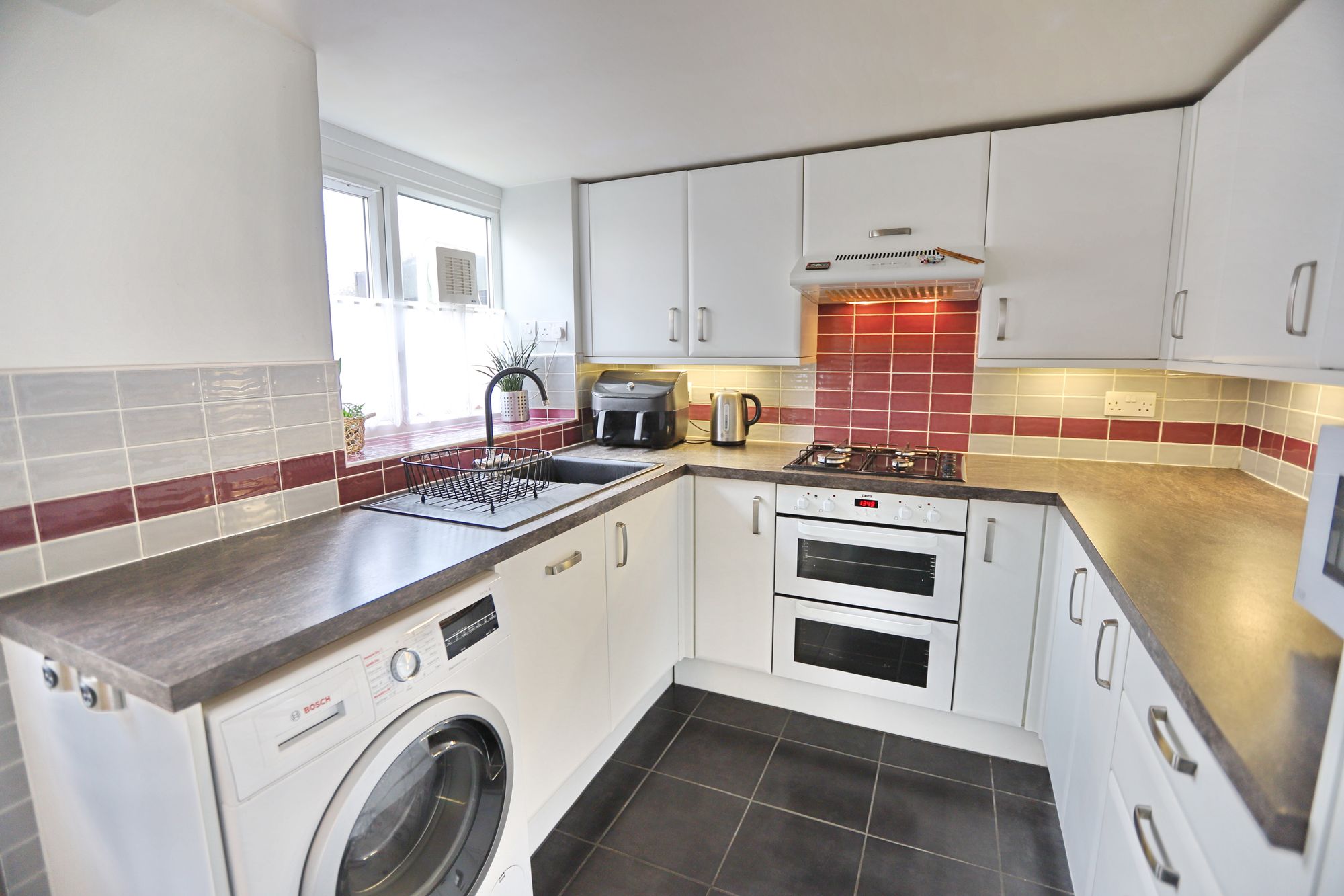 Images for Windsor Road, Prestwich, M25