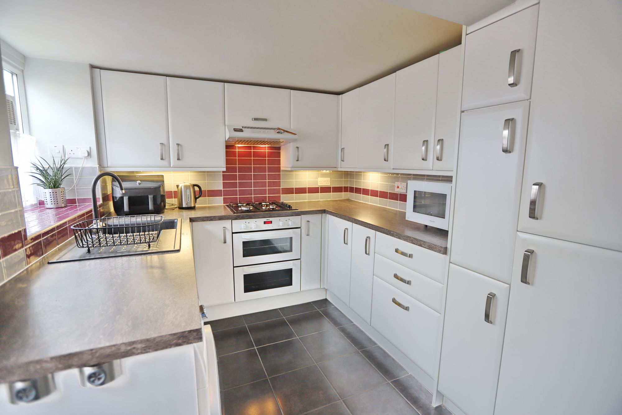 Images for Windsor Road, Prestwich, M25