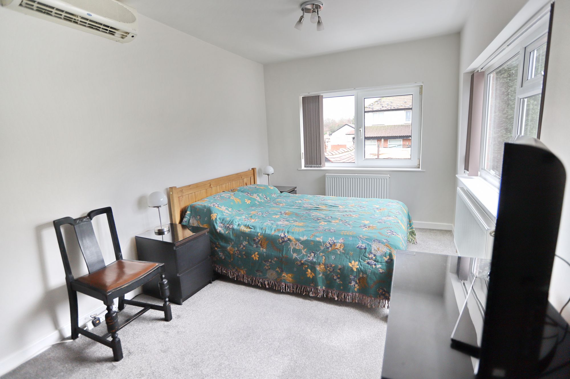 Images for Windsor Road, Prestwich, M25