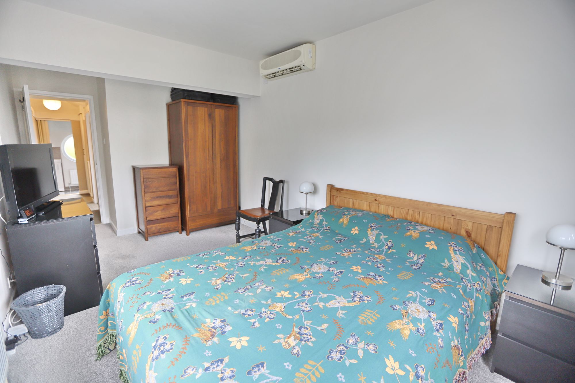 Images for Windsor Road, Prestwich, M25