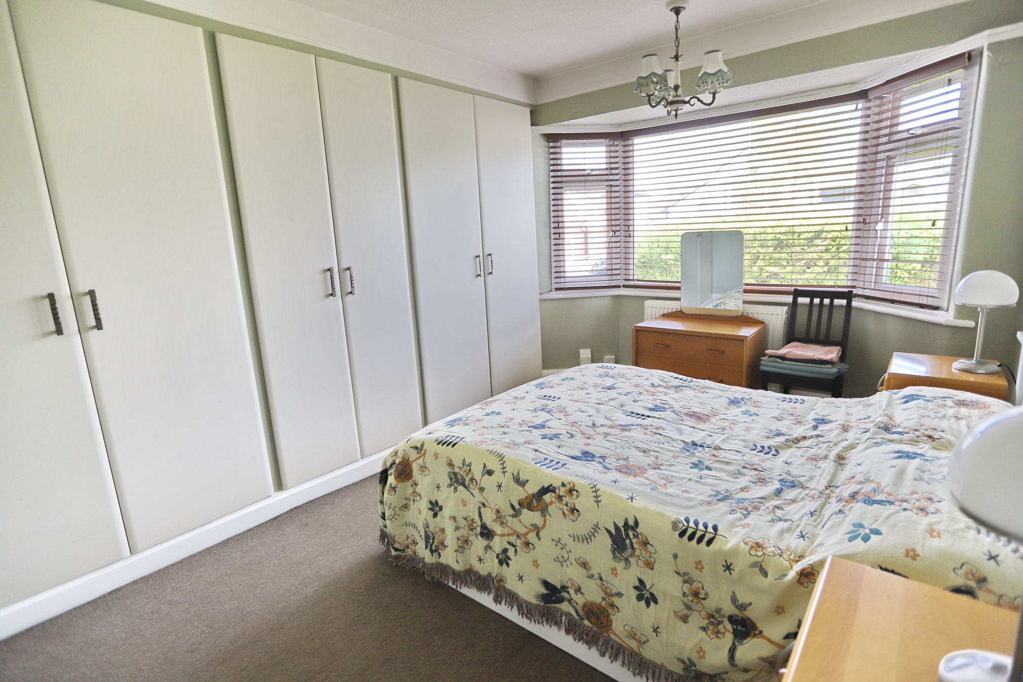 Images for Windsor Road, Prestwich, M25