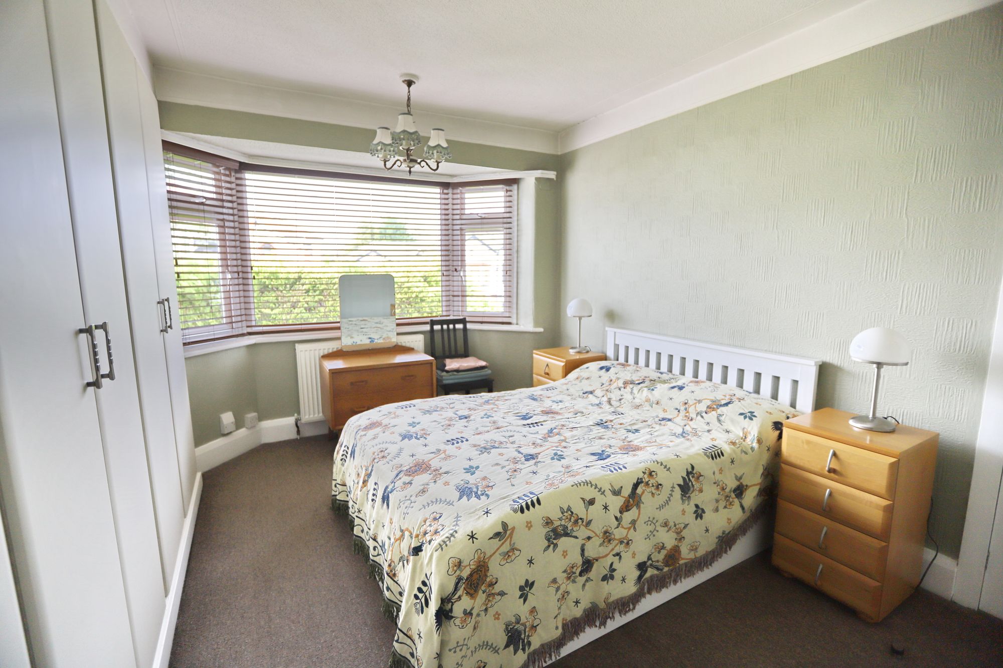 Images for Windsor Road, Prestwich, M25