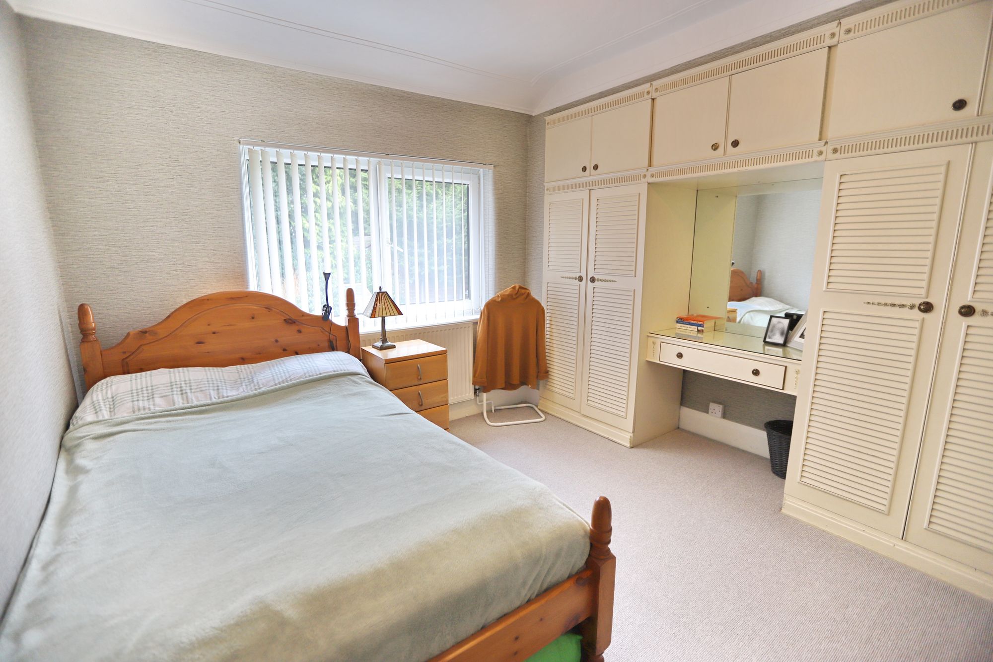 Images for Windsor Road, Prestwich, M25