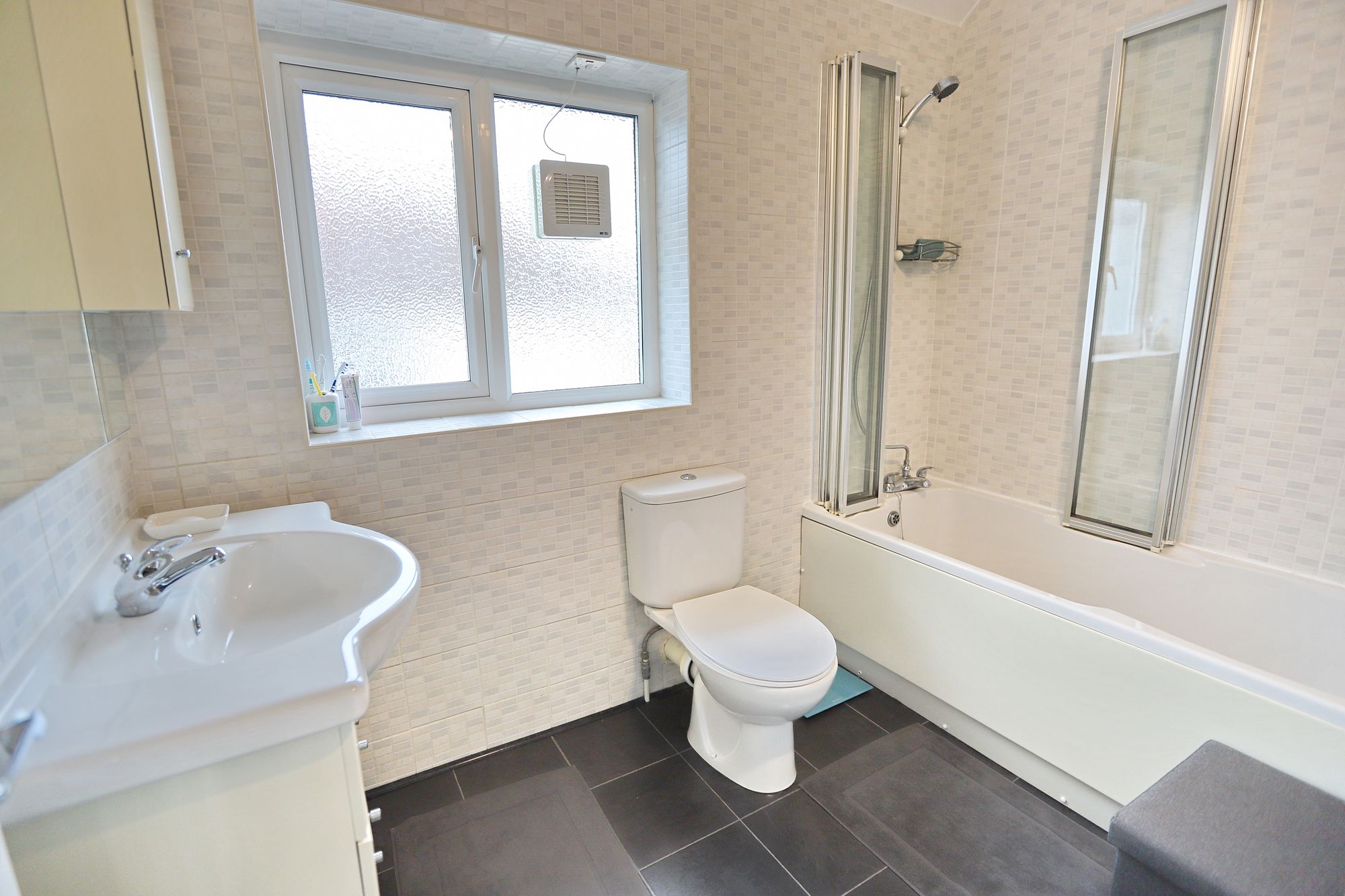 Images for Windsor Road, Prestwich, M25