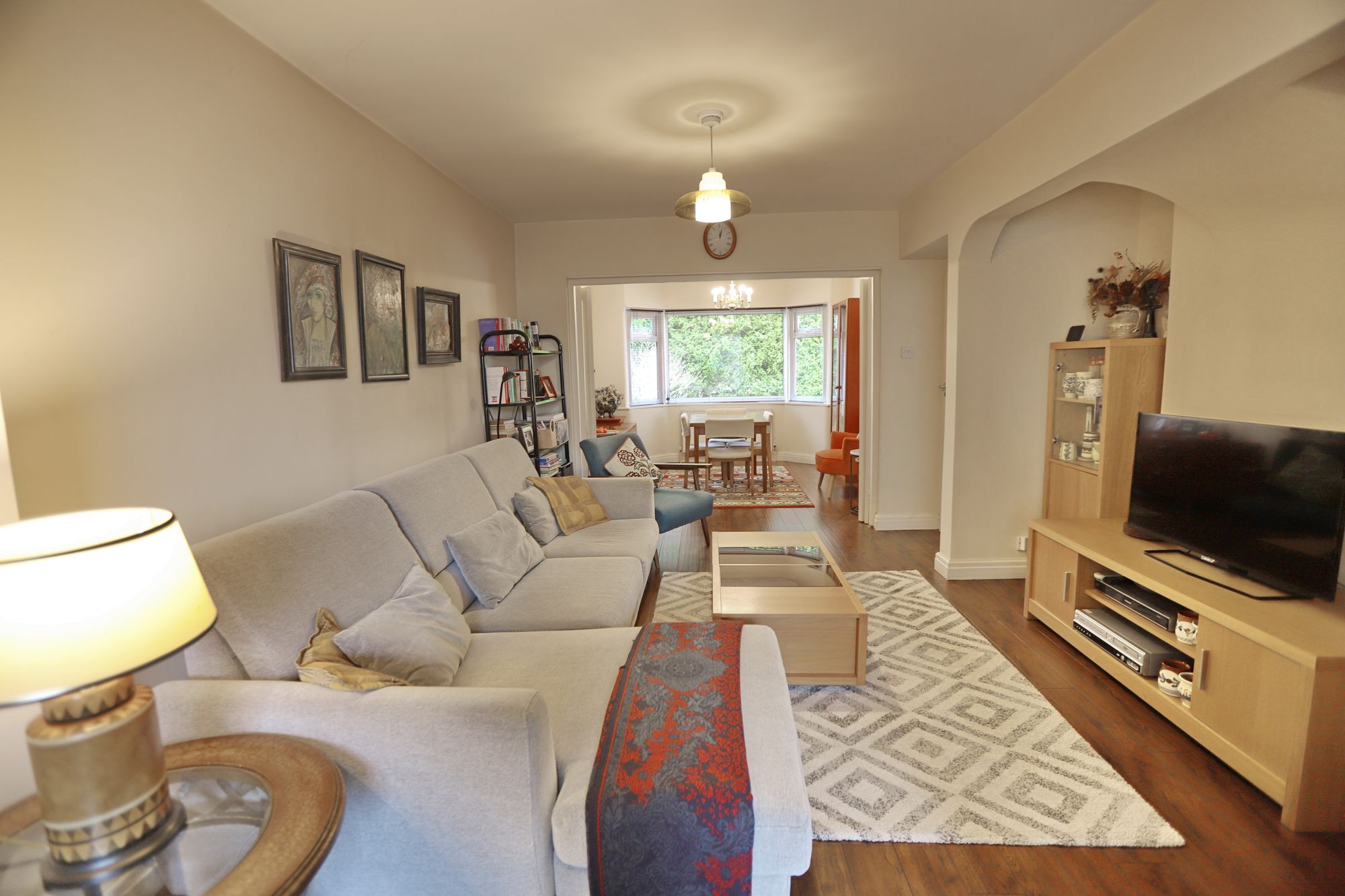 Images for Windsor Road, Prestwich, M25