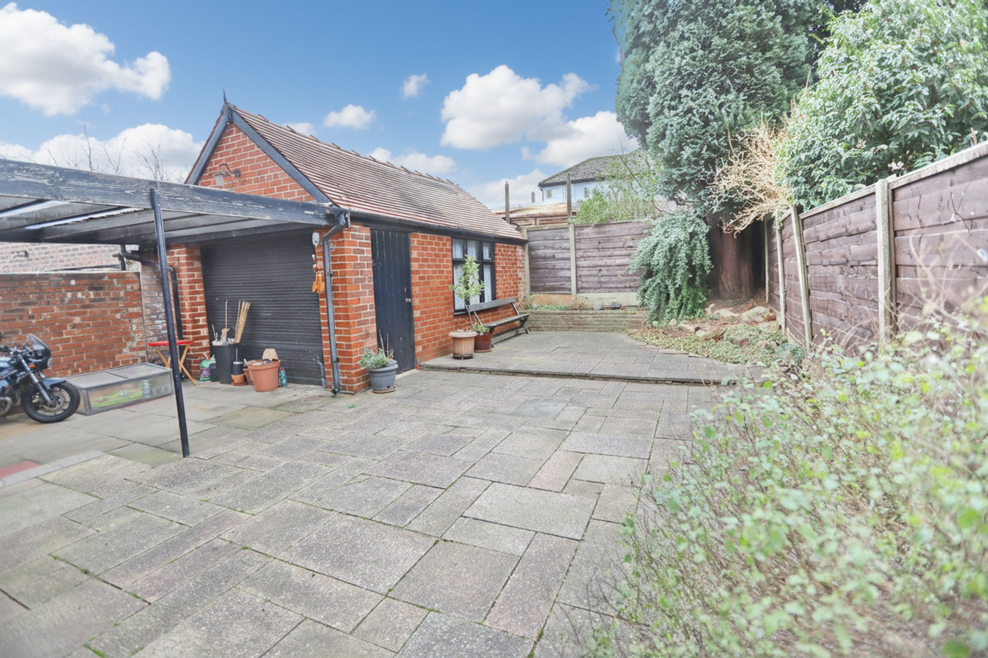 Images for Windsor Road, Prestwich, M25