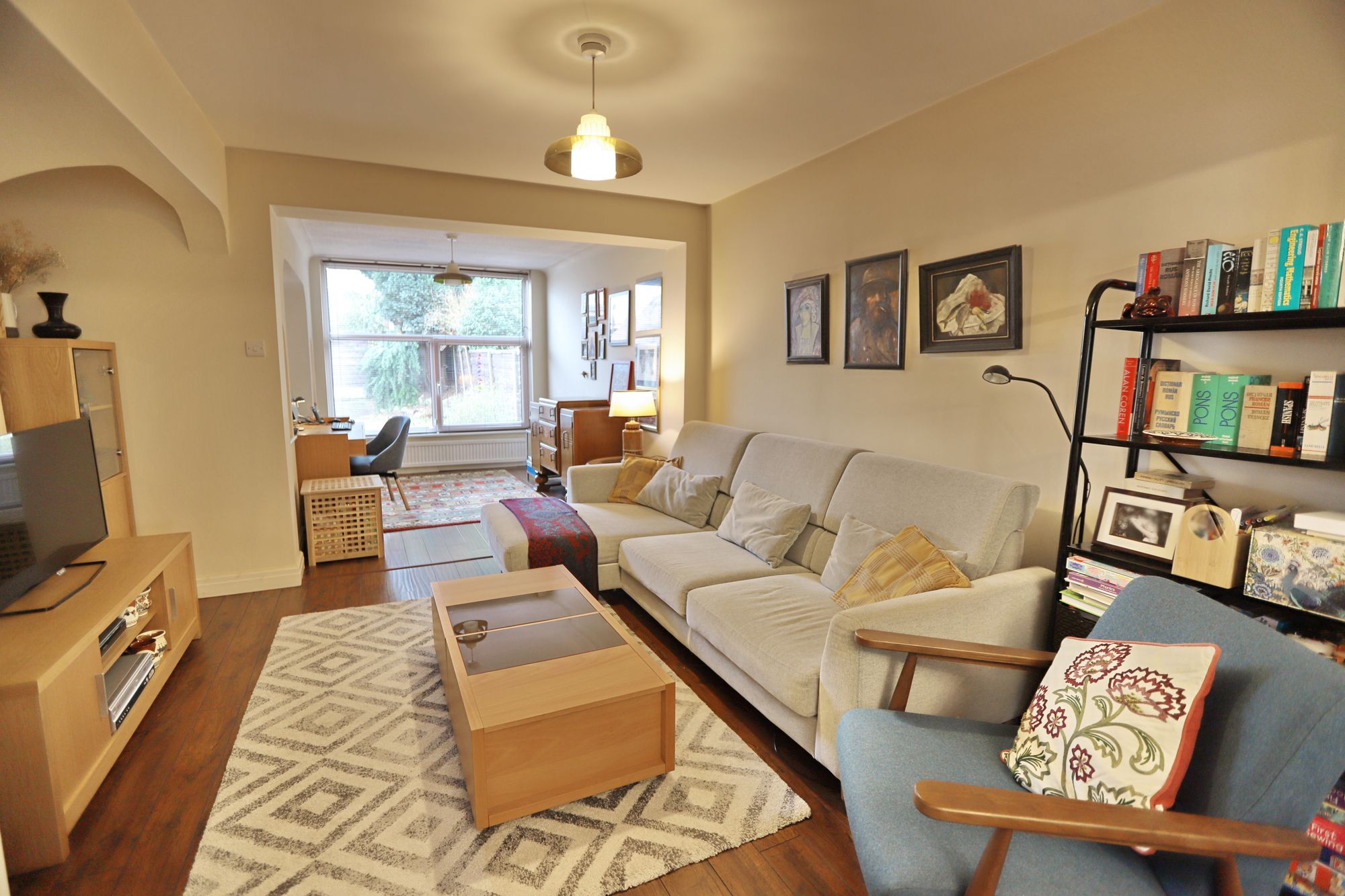 Images for Windsor Road, Prestwich, M25