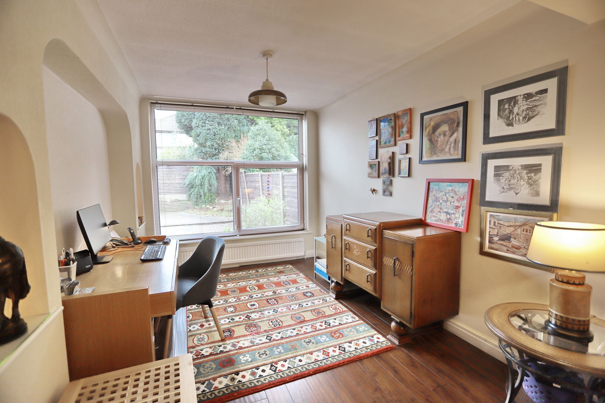 Images for Windsor Road, Prestwich, M25