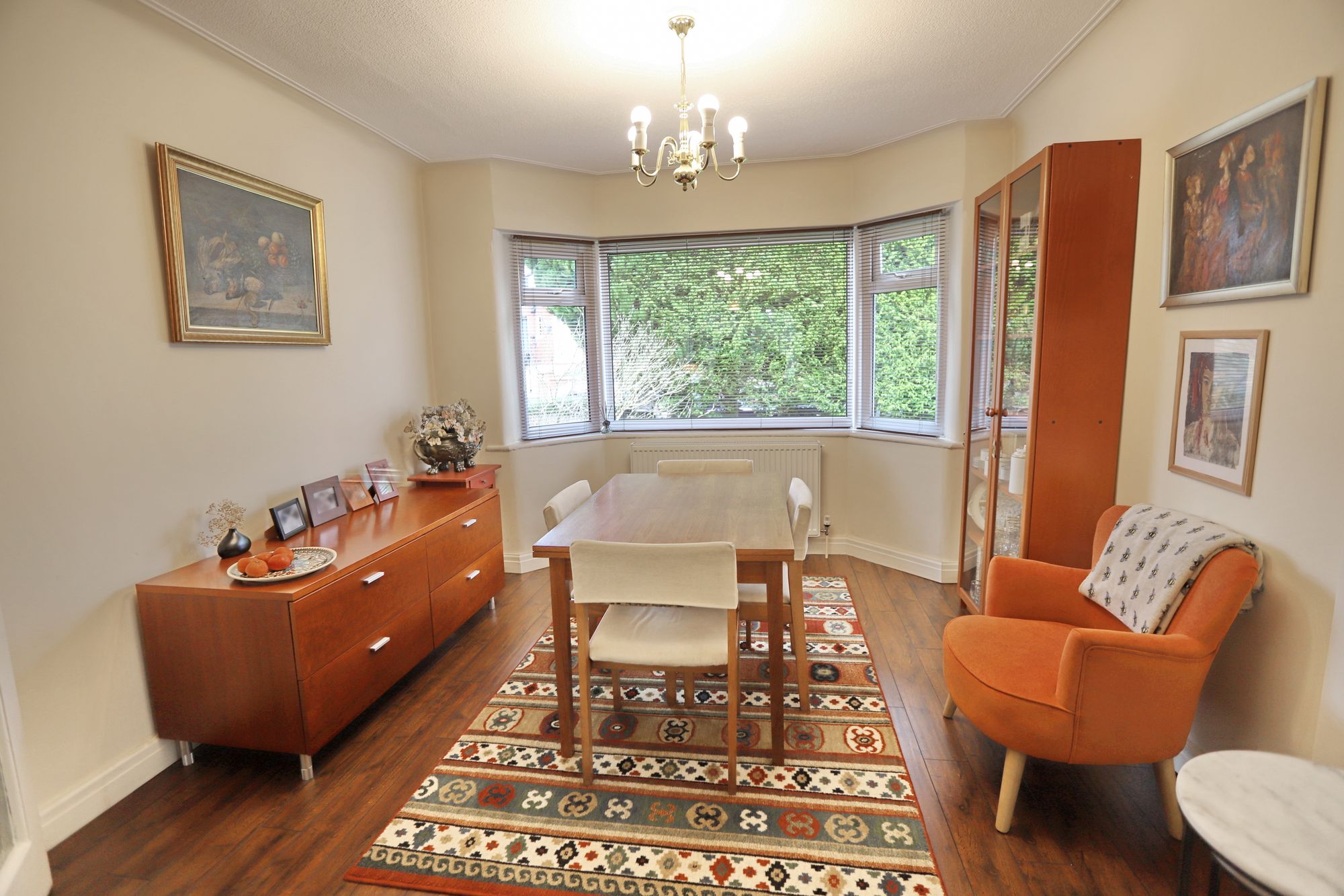 Images for Windsor Road, Prestwich, M25