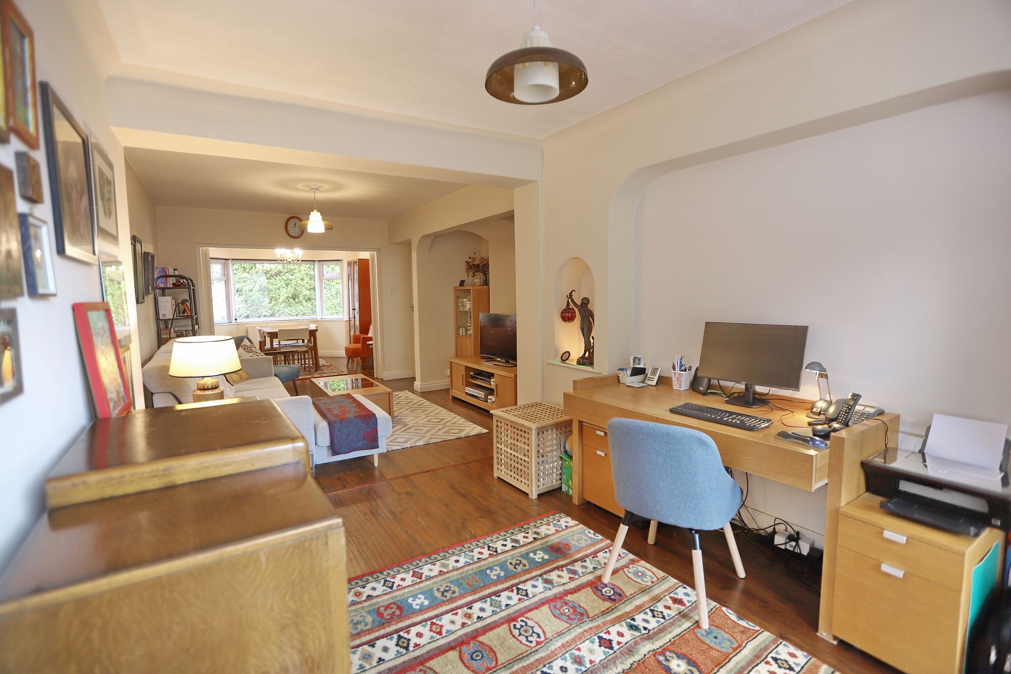 Images for Windsor Road, Prestwich, M25