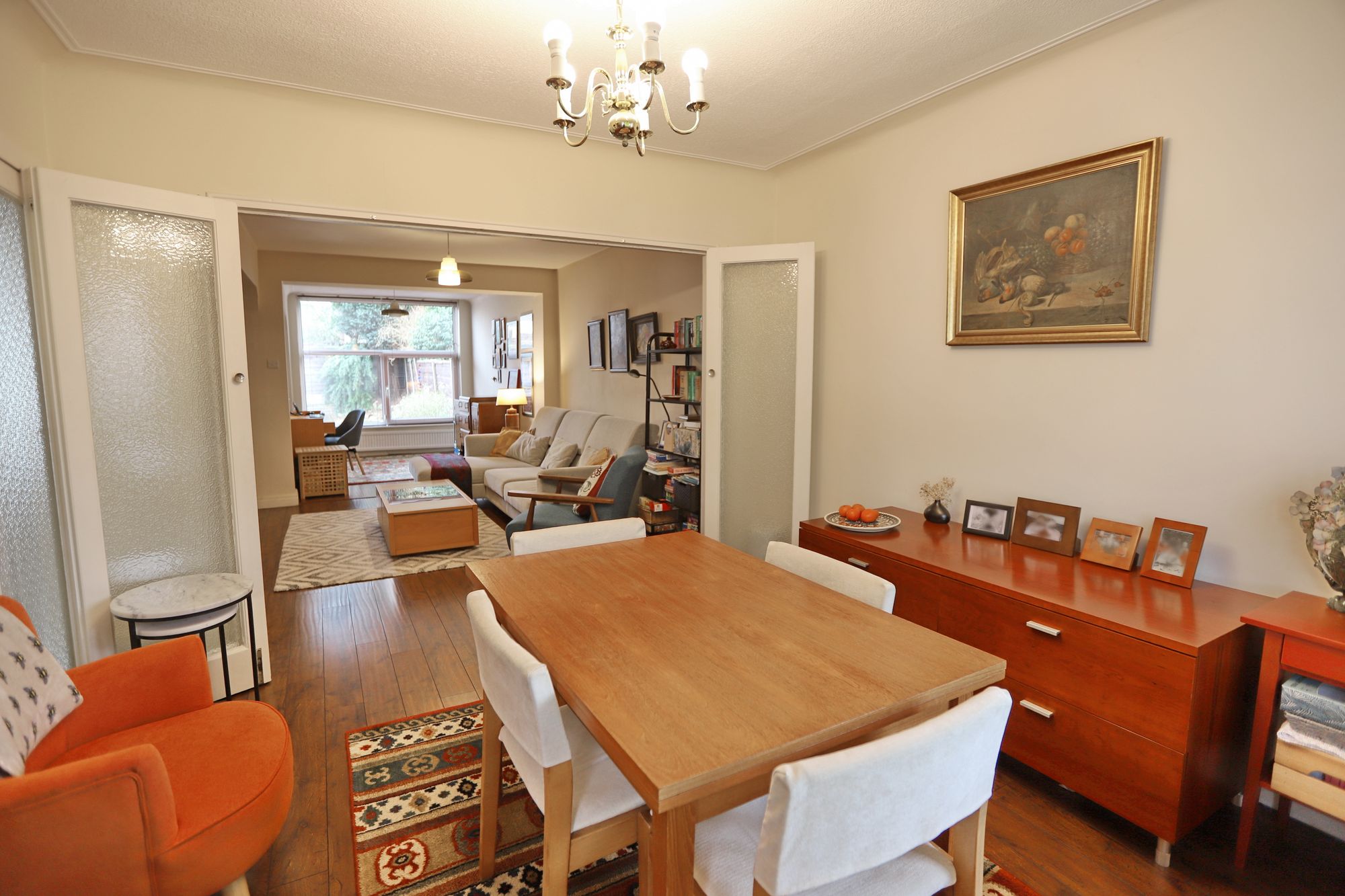 Images for Windsor Road, Prestwich, M25