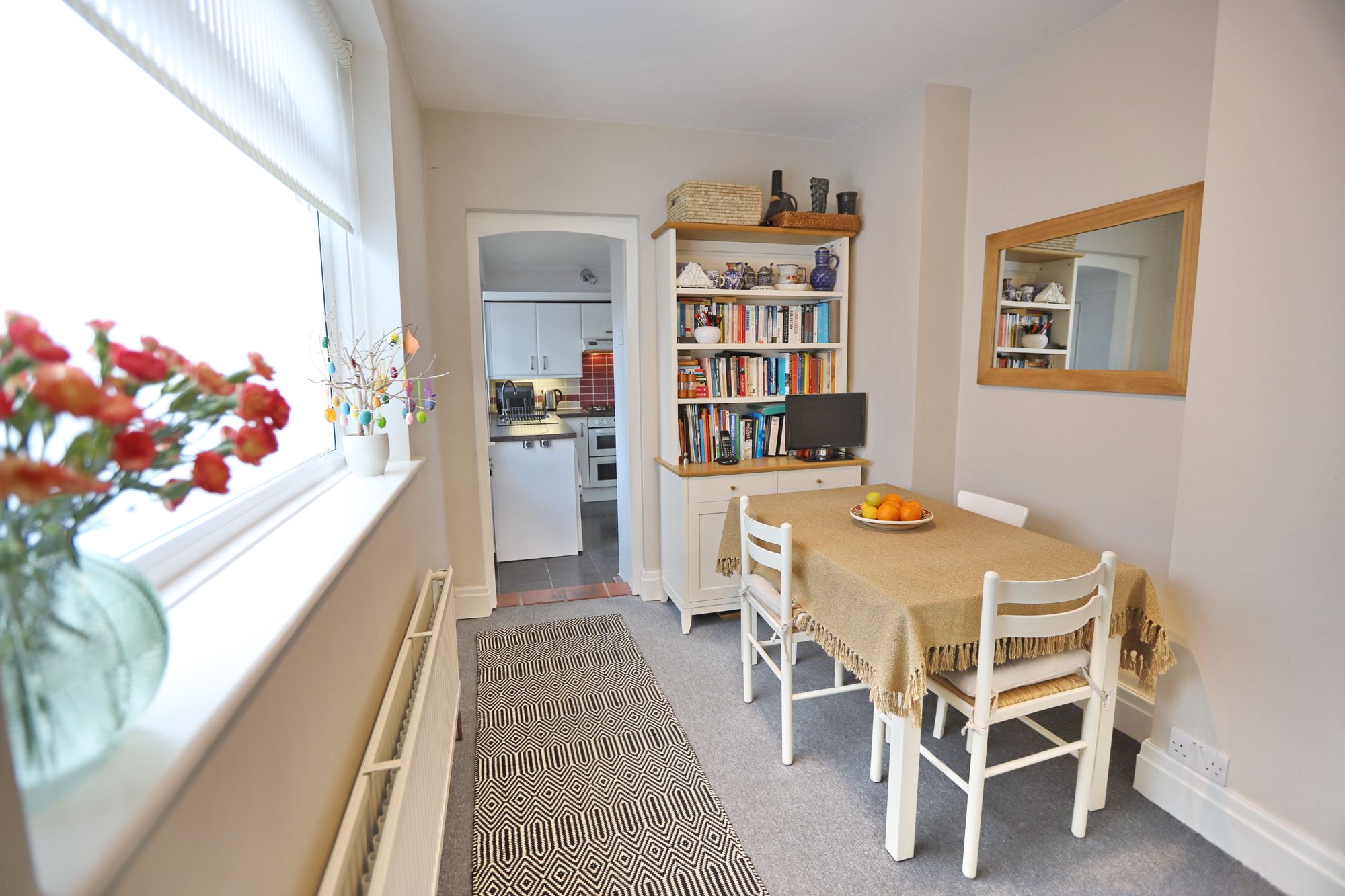 Images for Windsor Road, Prestwich, M25