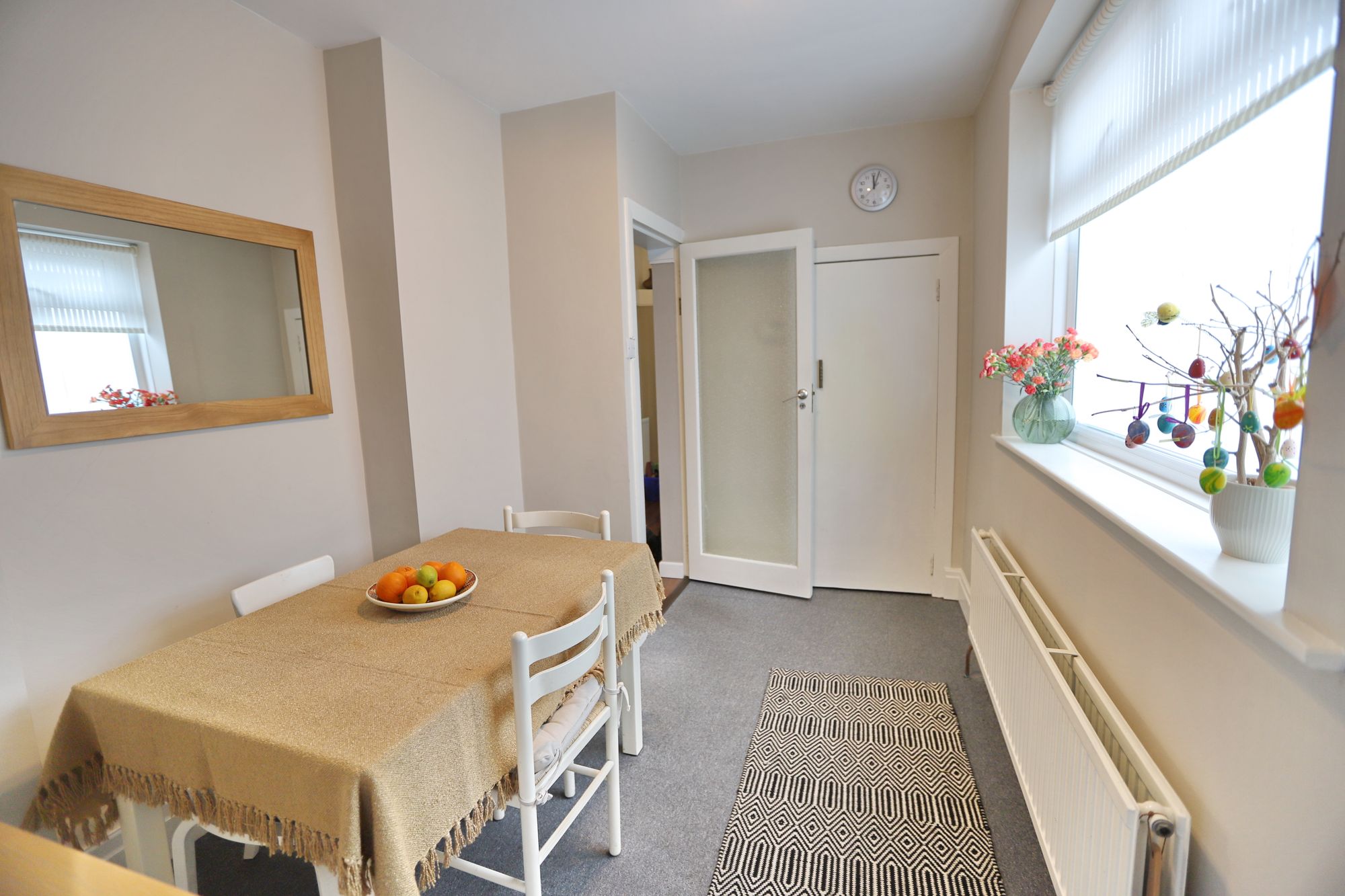 Images for Windsor Road, Prestwich, M25