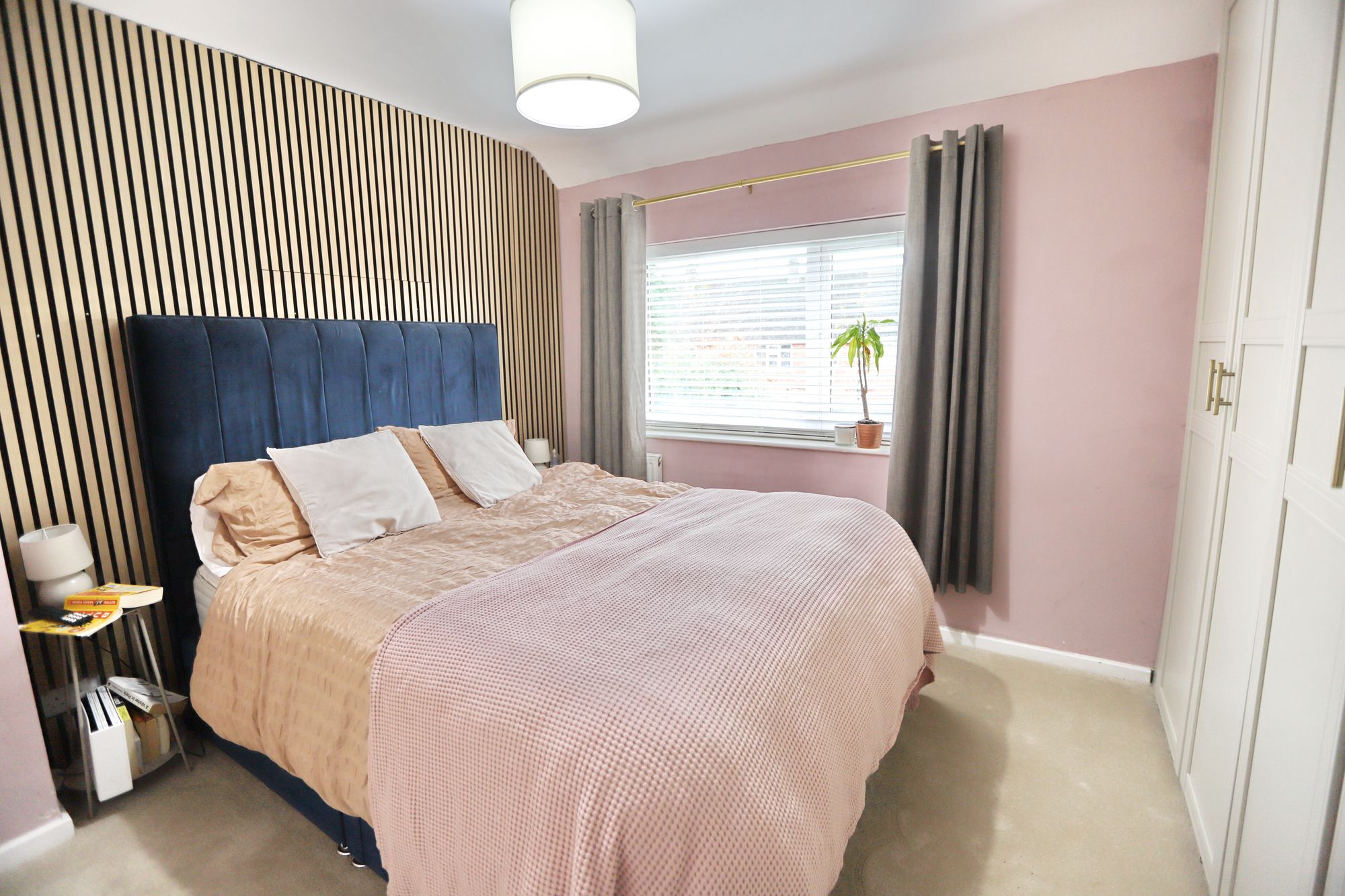 Images for Sawley Avenue, Whitefield, M45