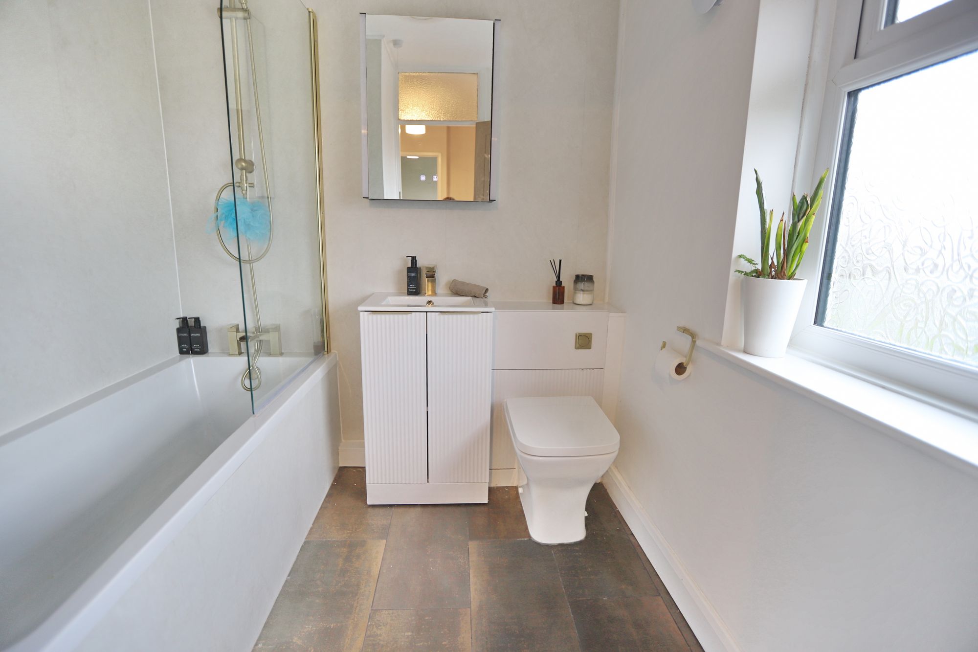 Images for Sawley Avenue, Whitefield, M45