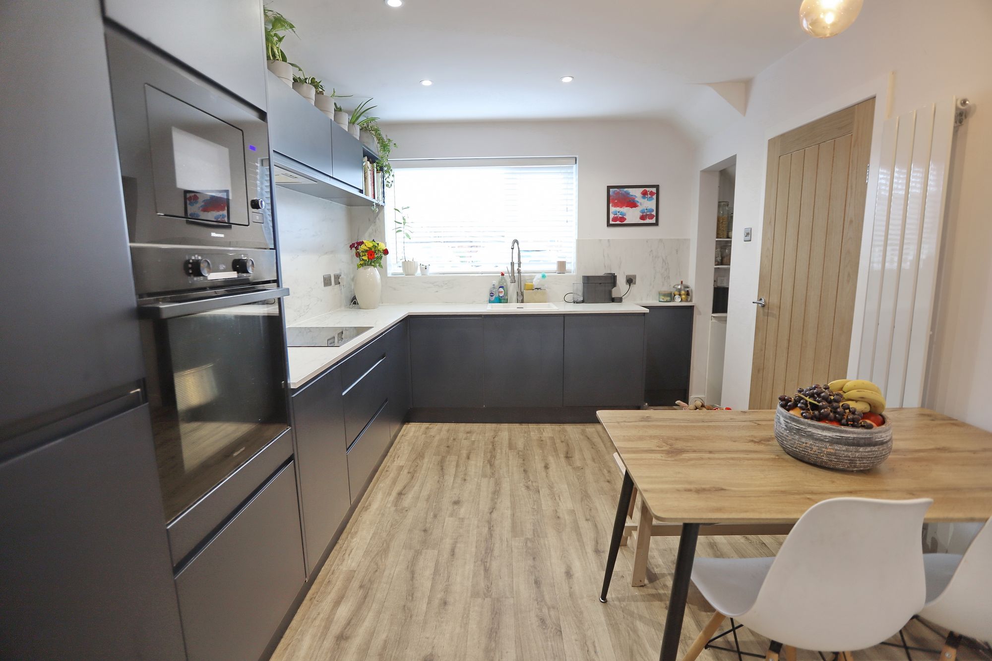 Images for Sawley Avenue, Whitefield, M45