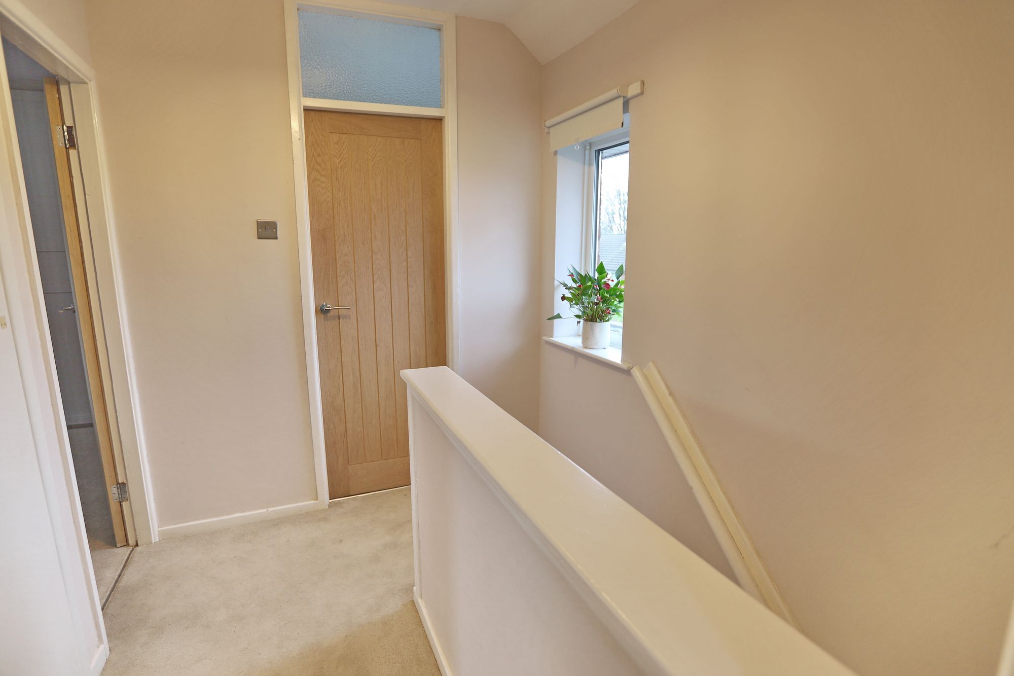 Images for Sawley Avenue, Whitefield, M45